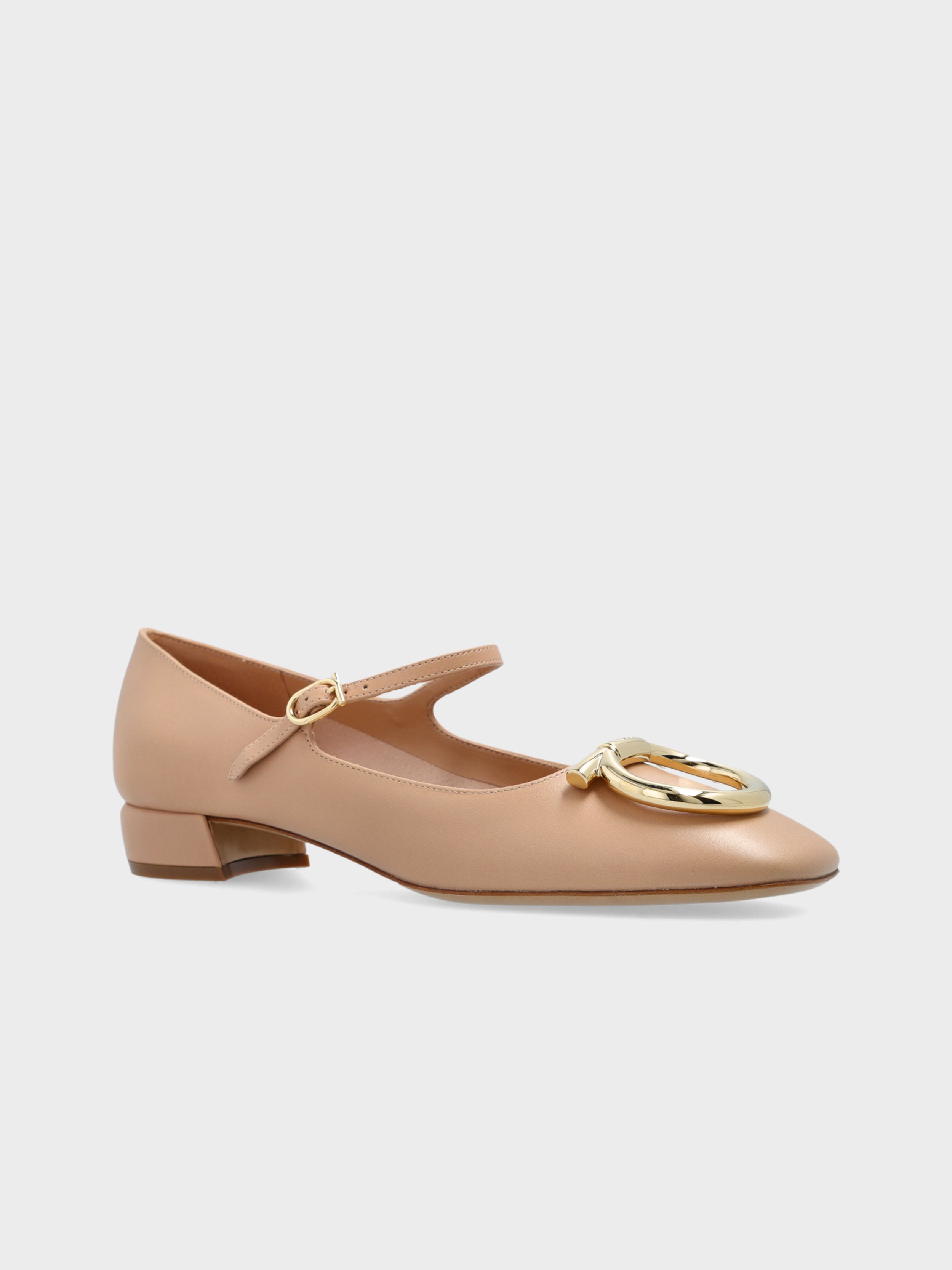 Beige 3
