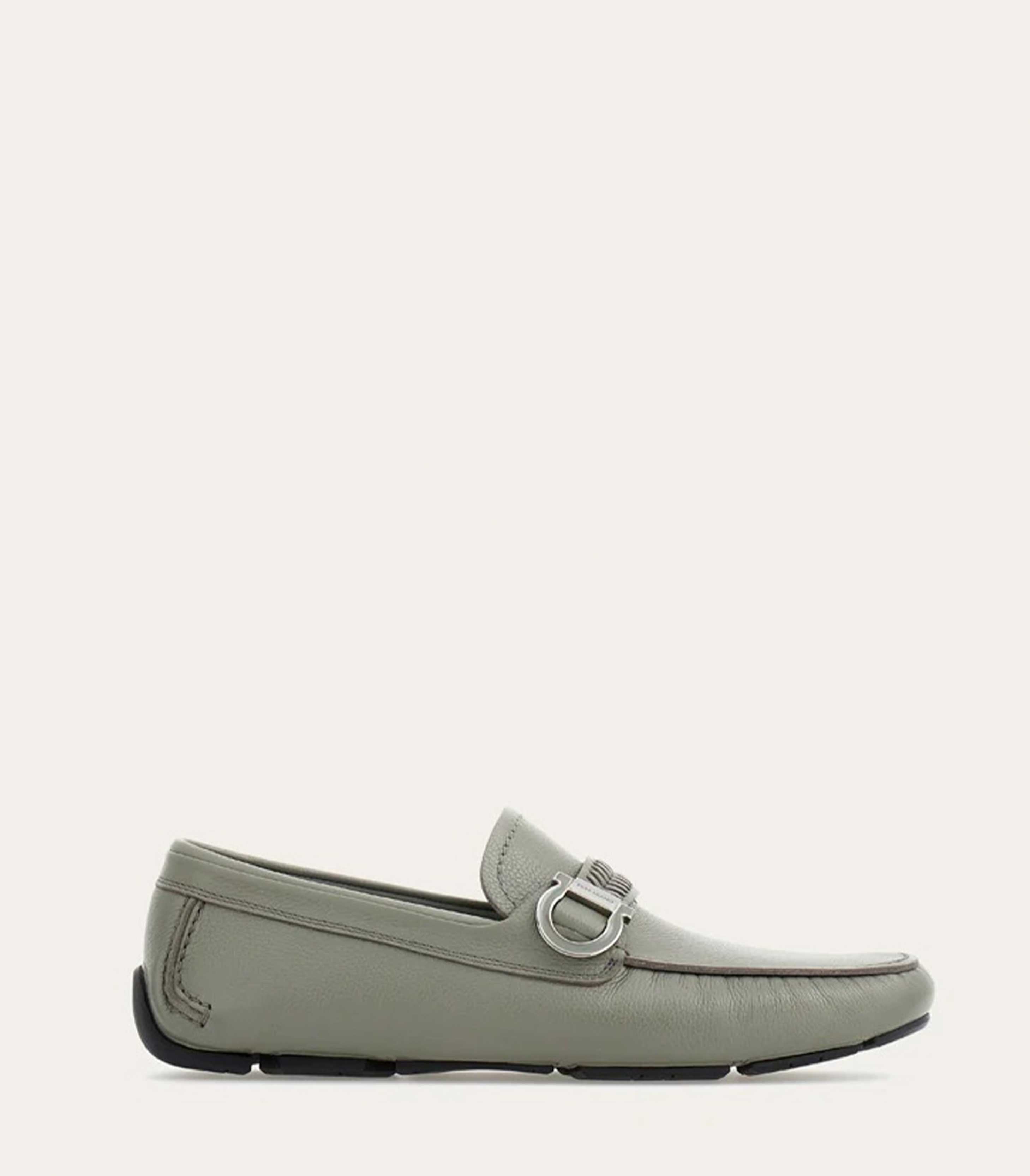 Ash Grey