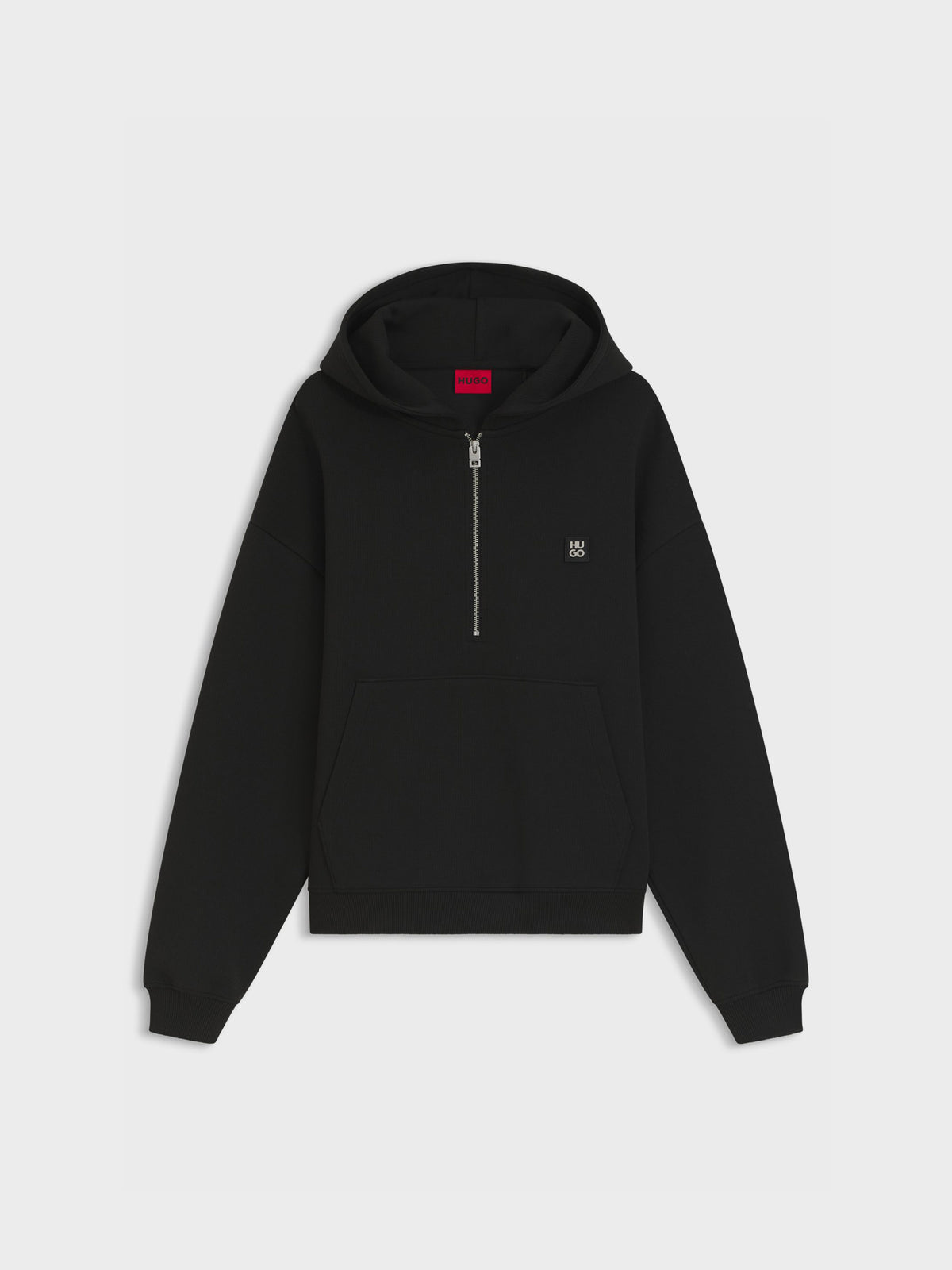 Black 1