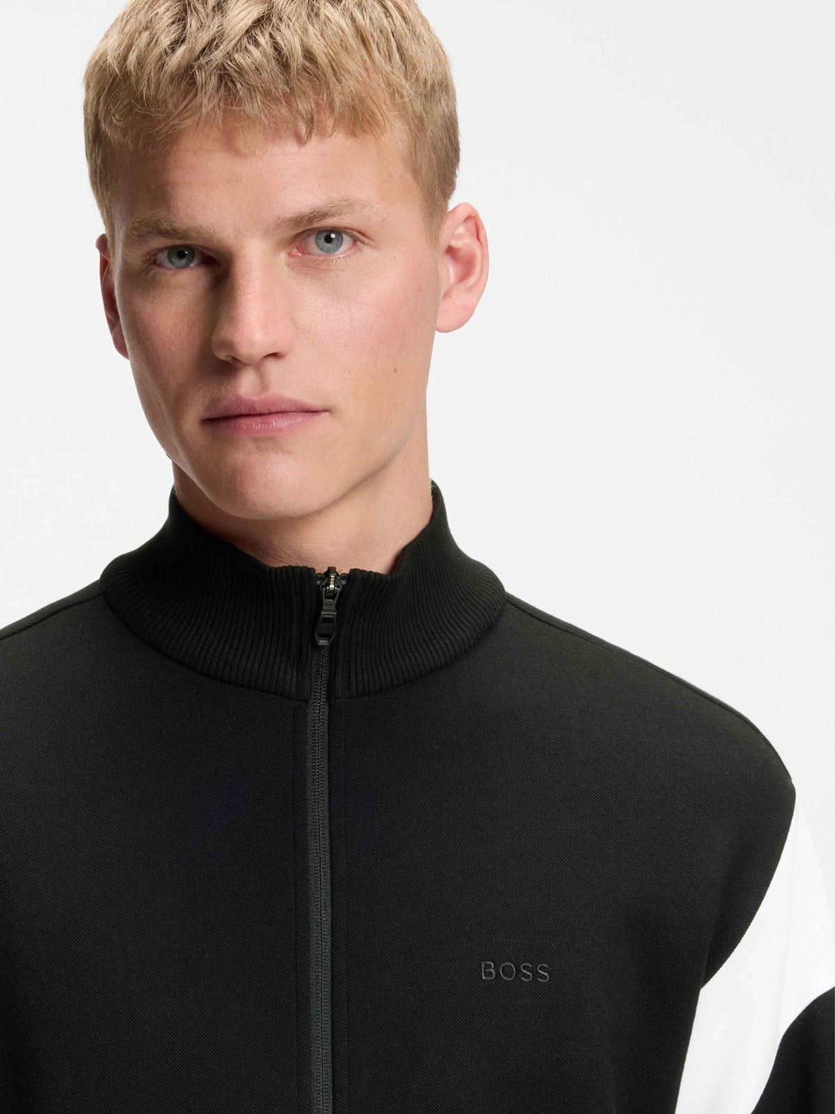 Black 1