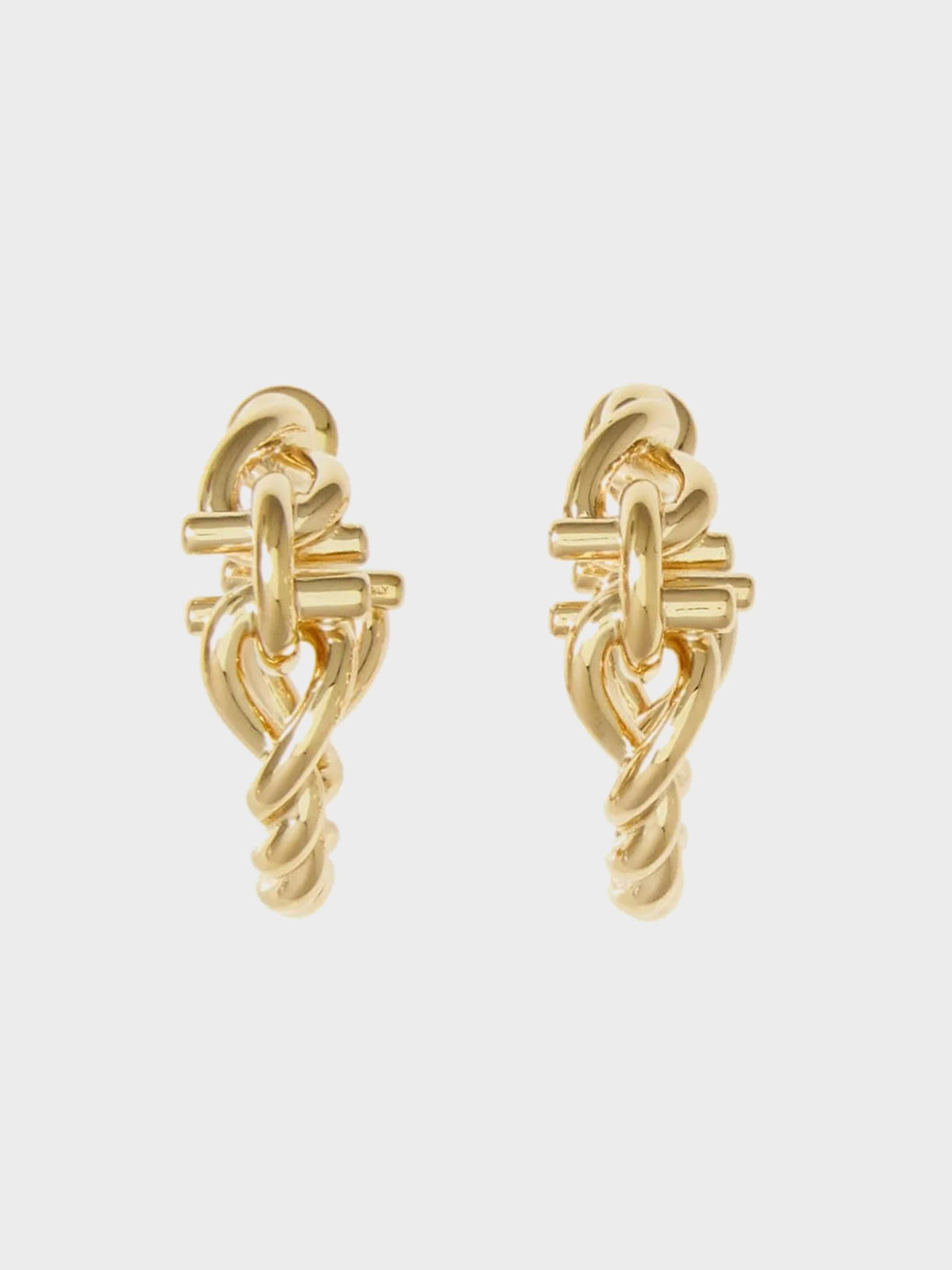 Gold/Silver