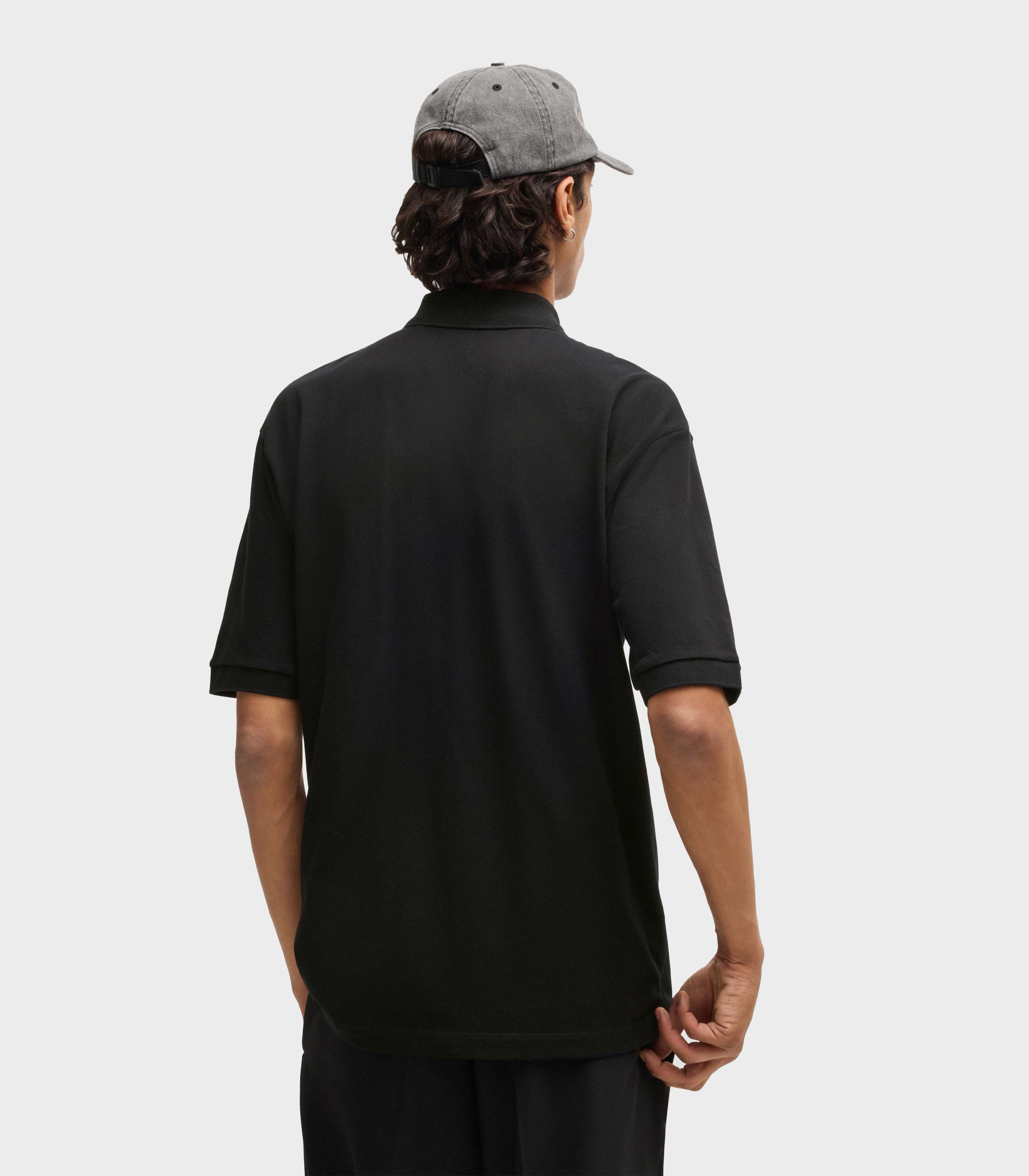 Black 1