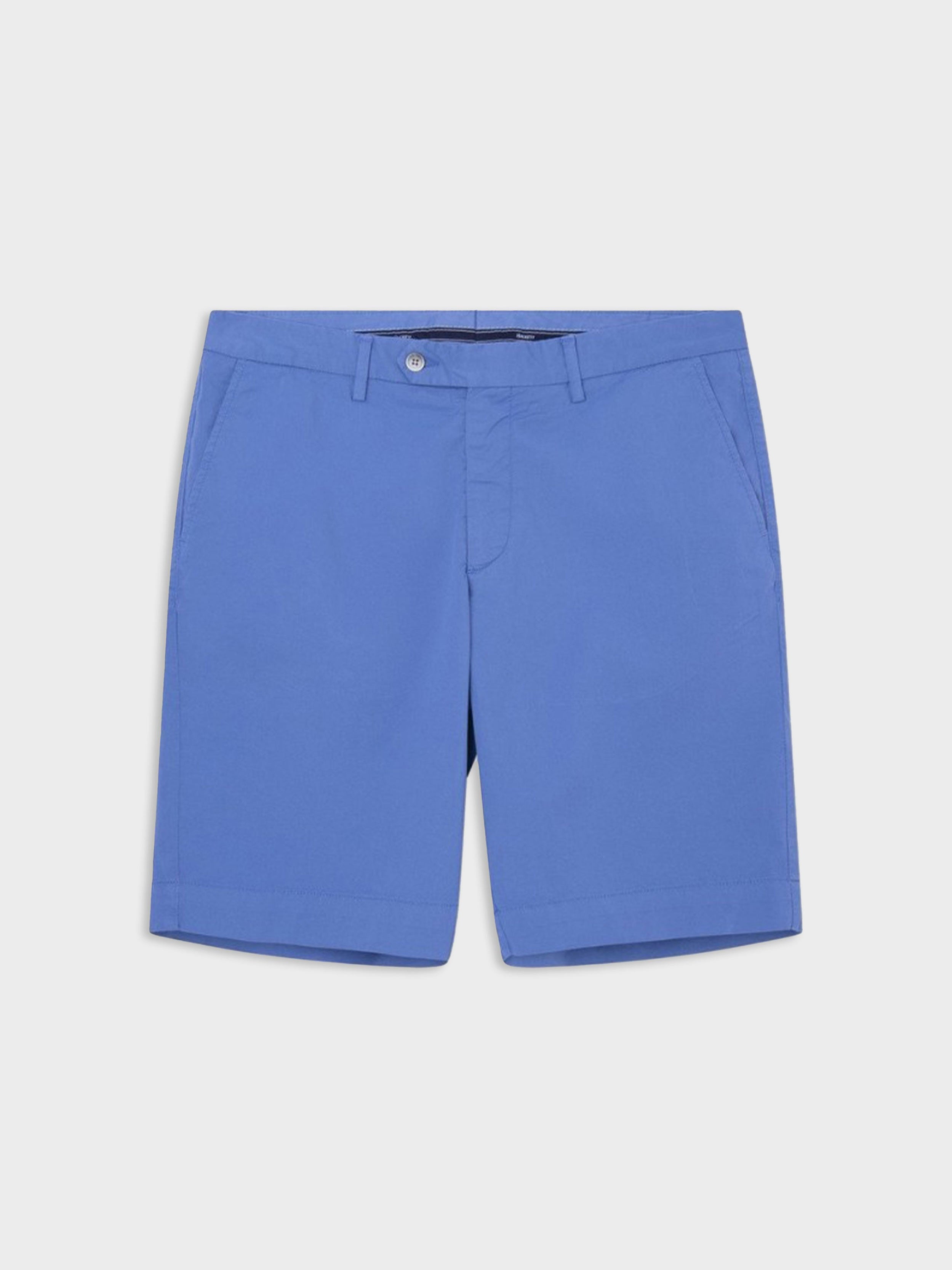 Dusty Blue