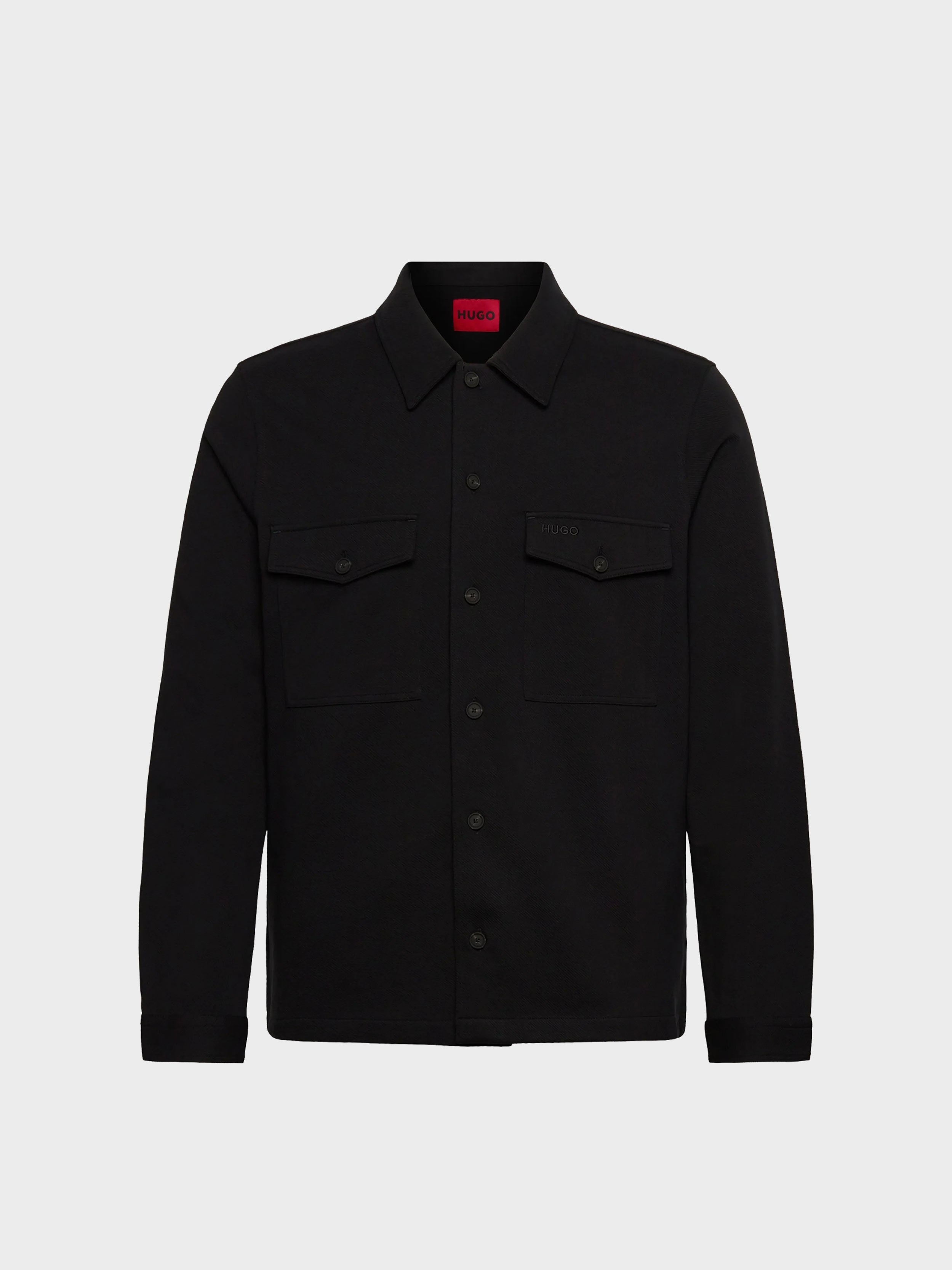 Black 1