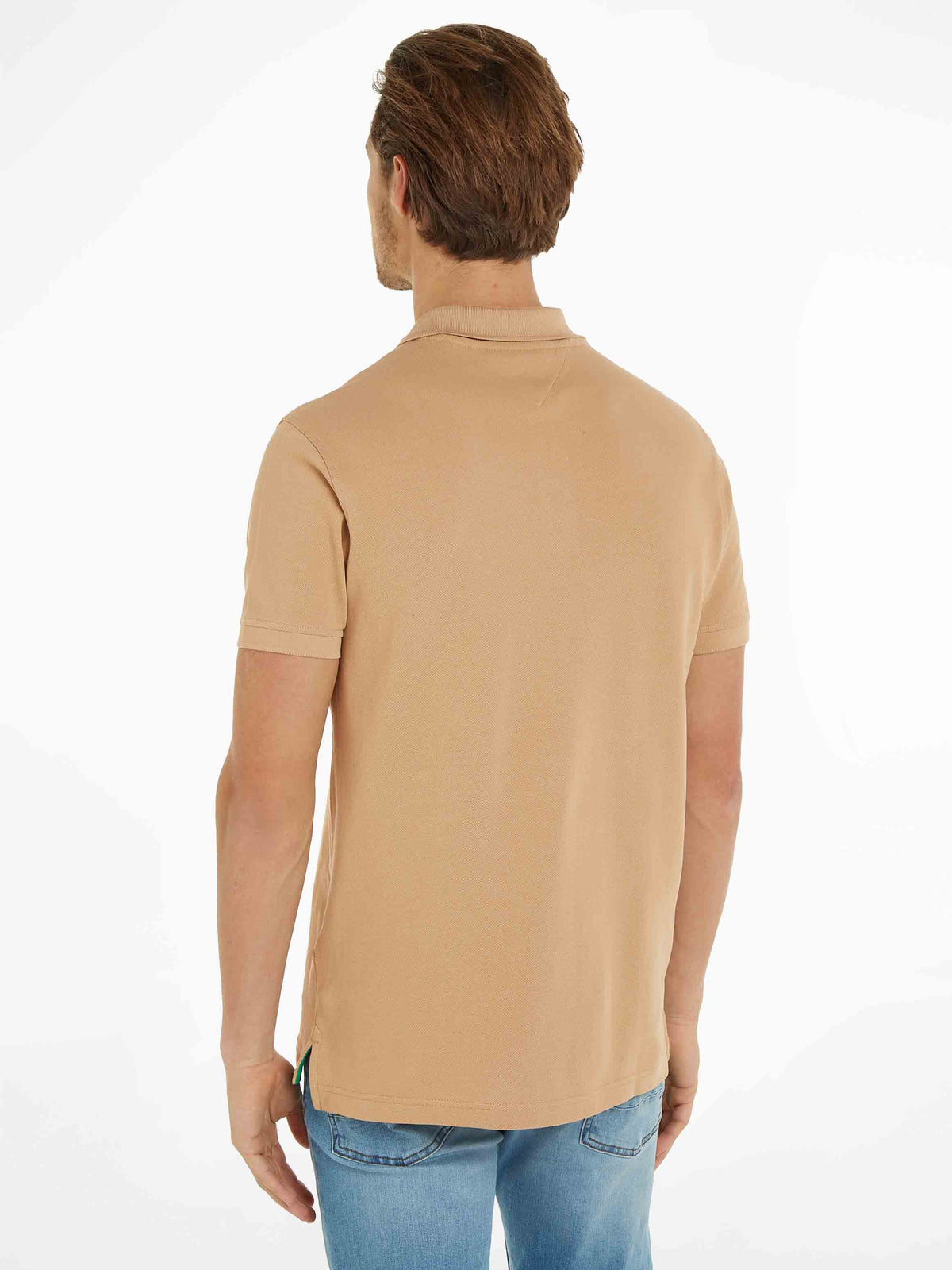 Classic Khaki