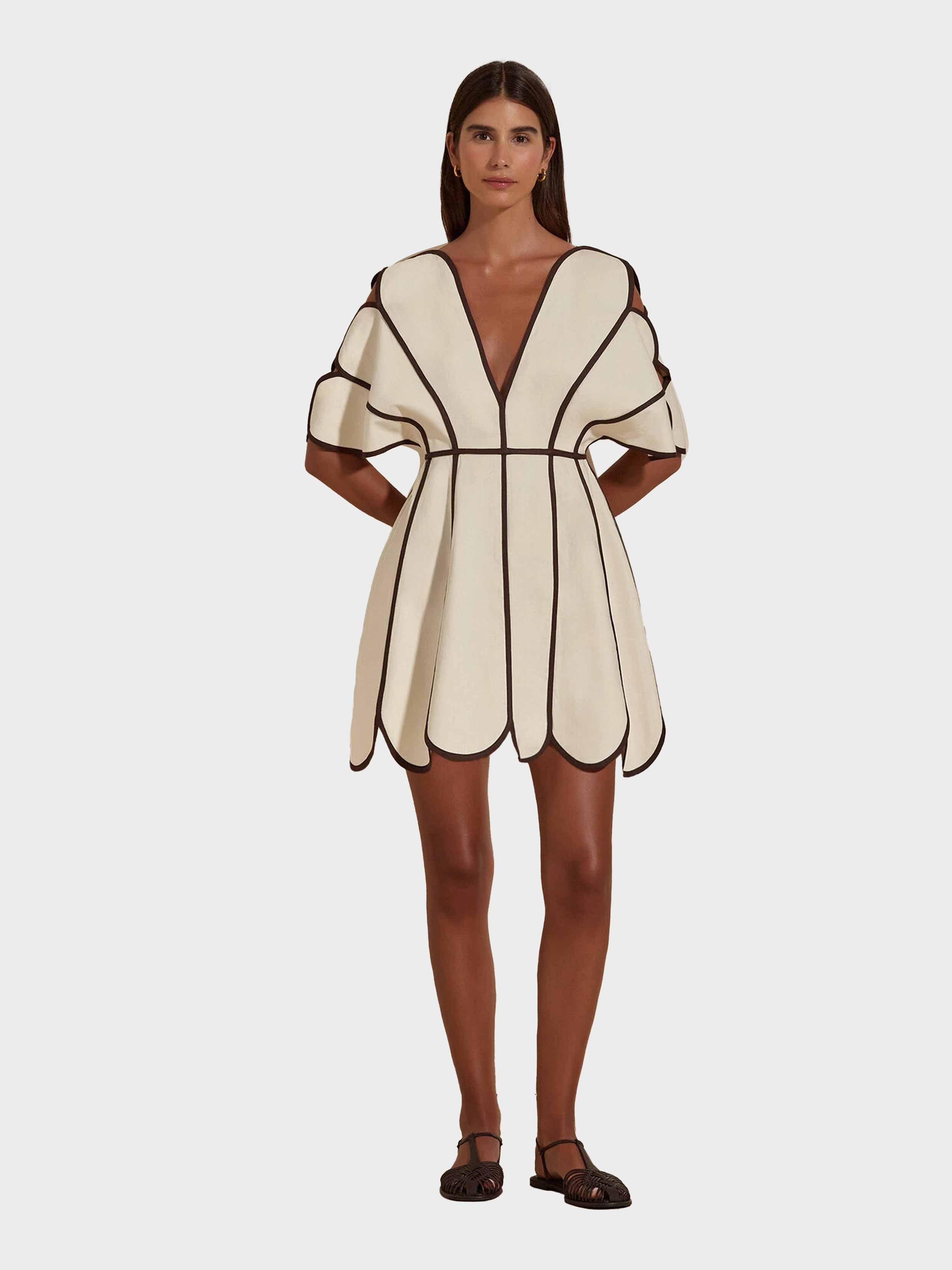 Light Beige