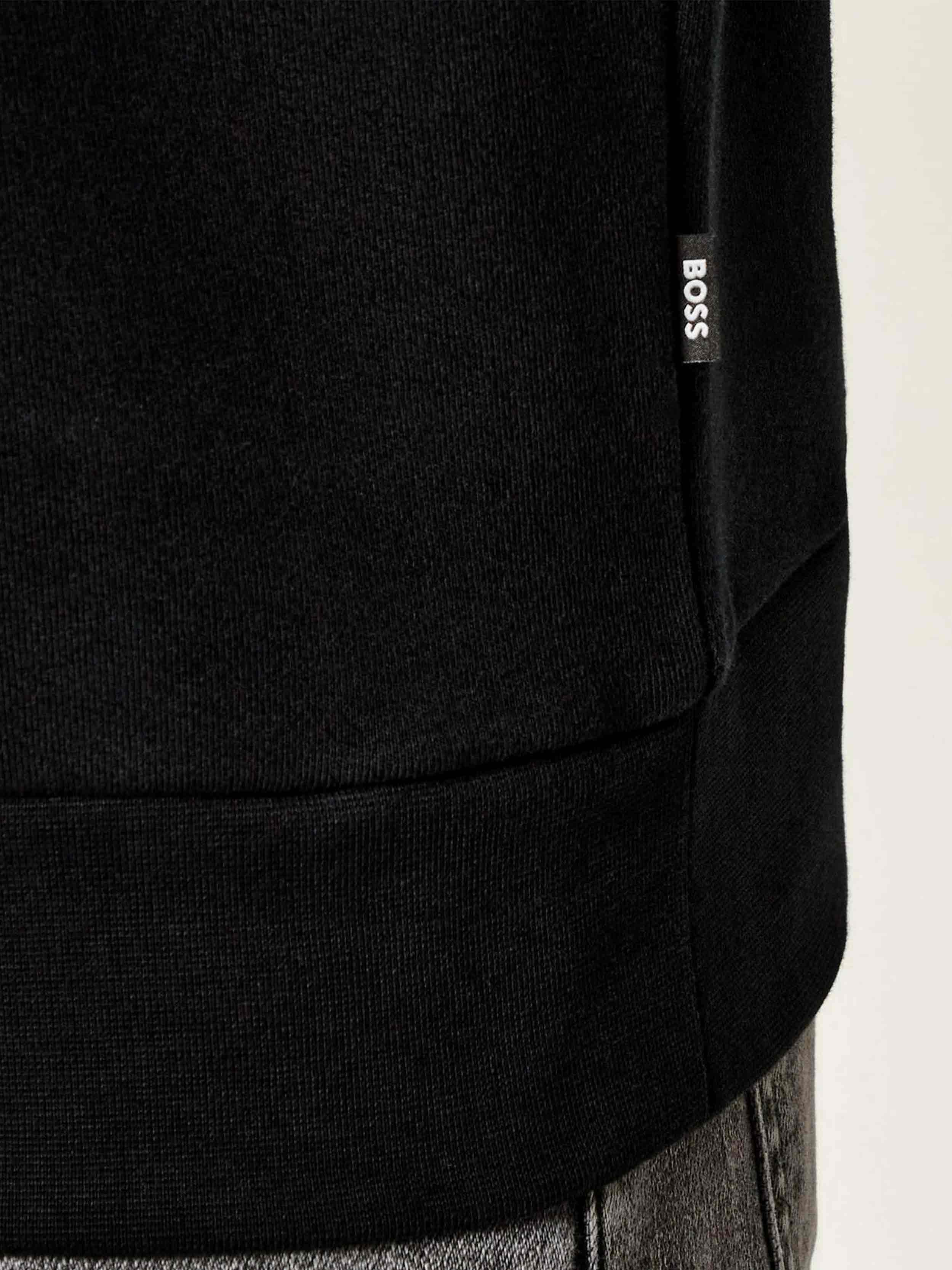 Black 1