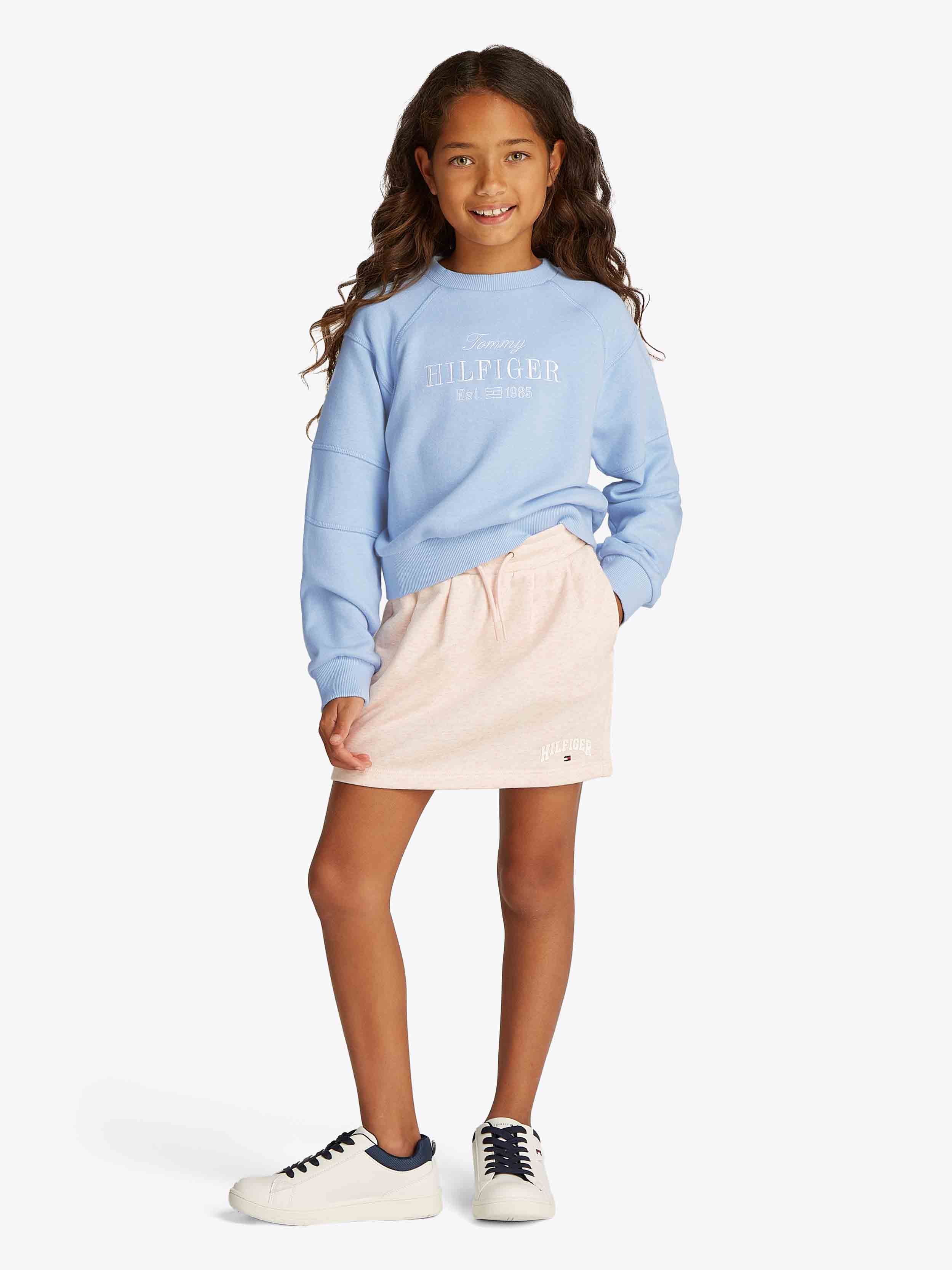 Light Pastel Blue