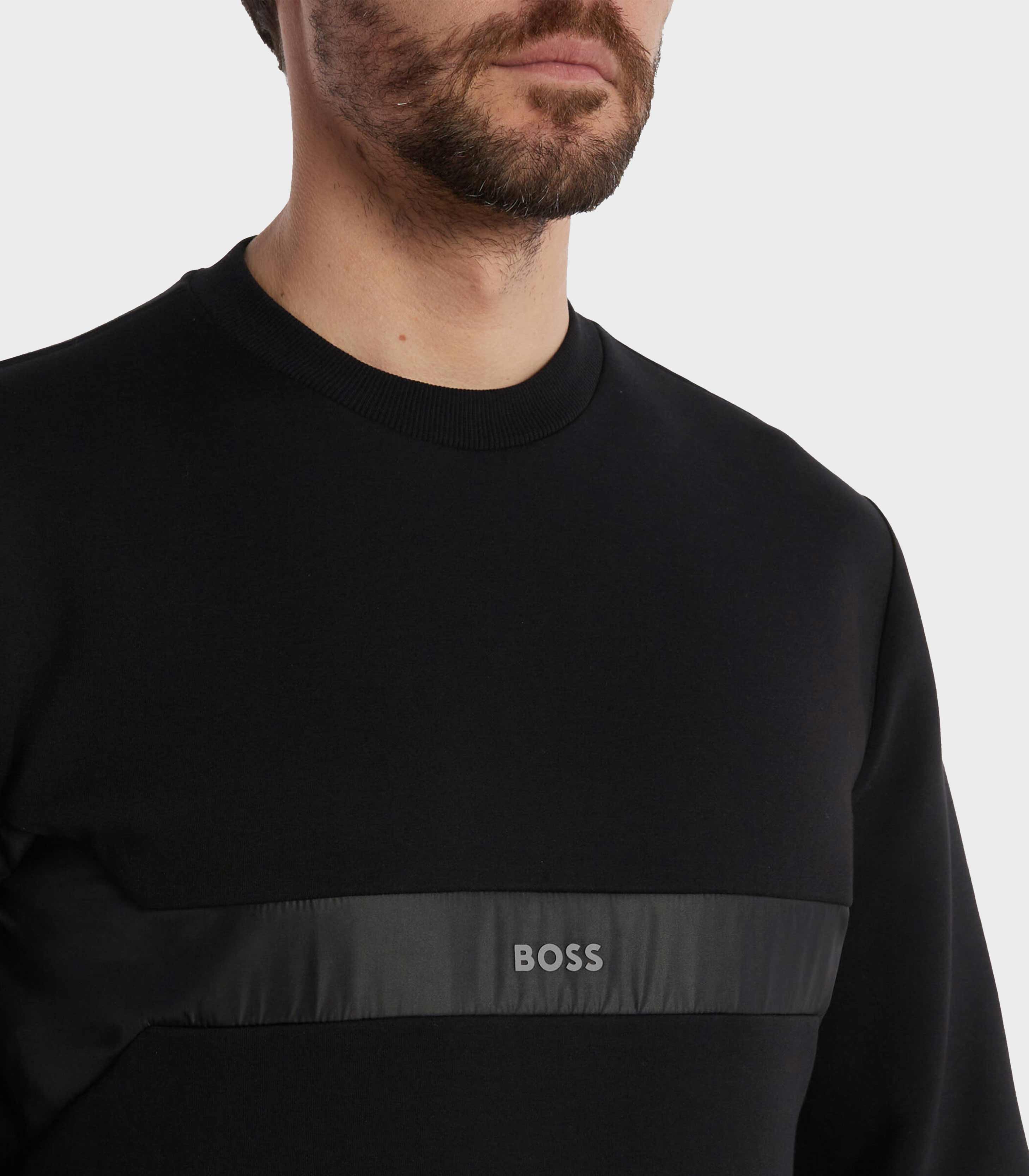 Black 1
