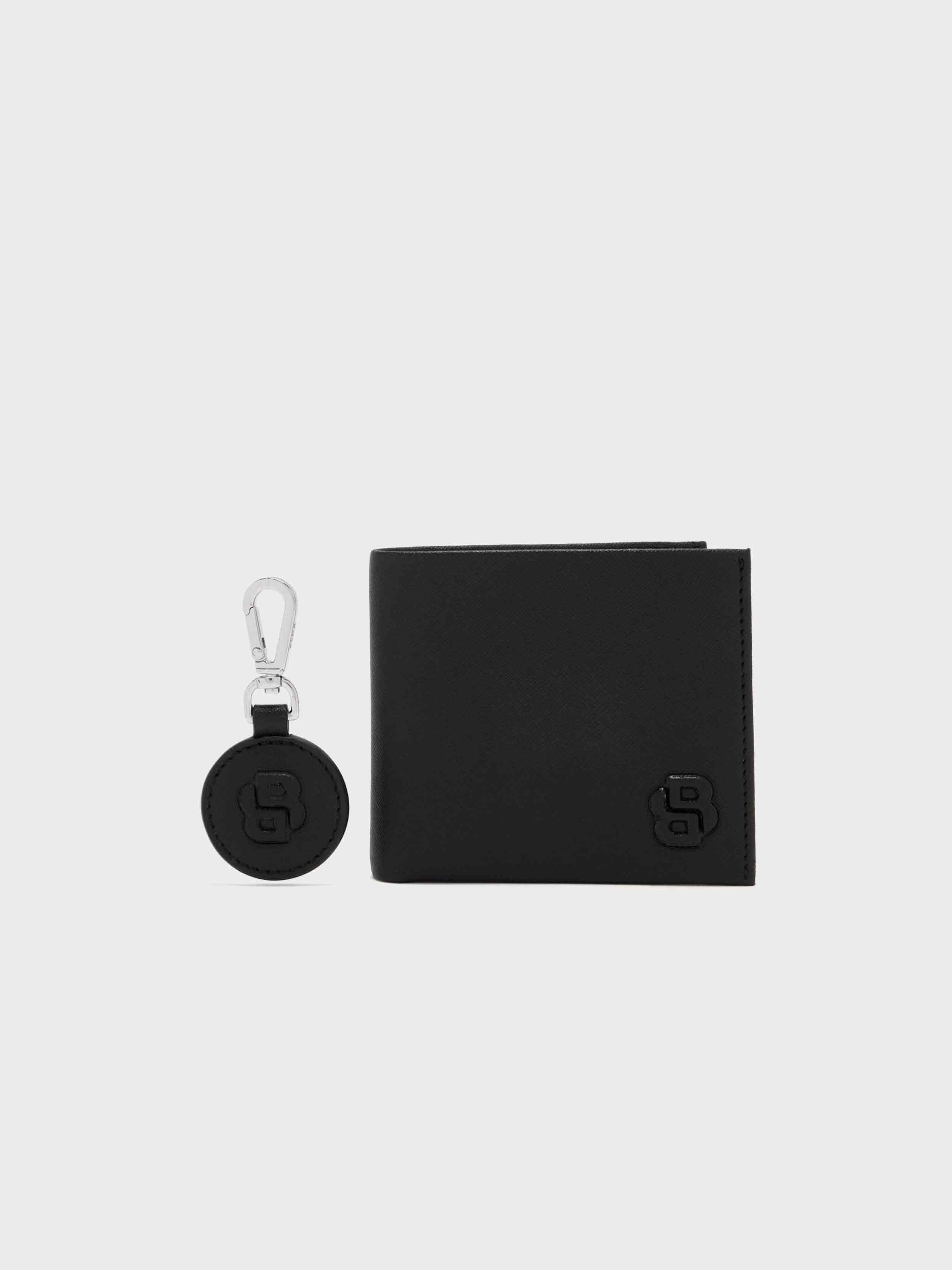 Black 1