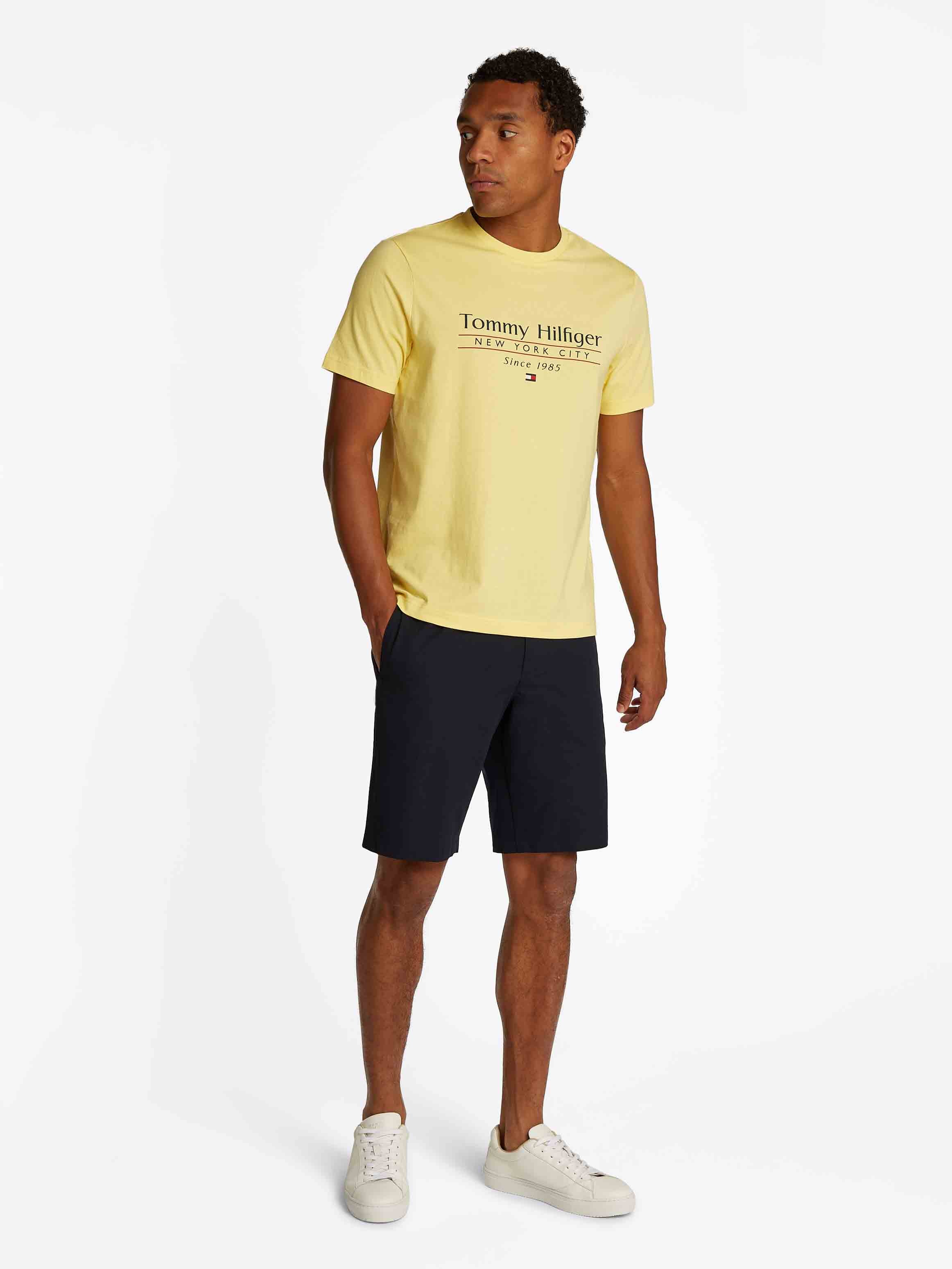 Pastel Yellow