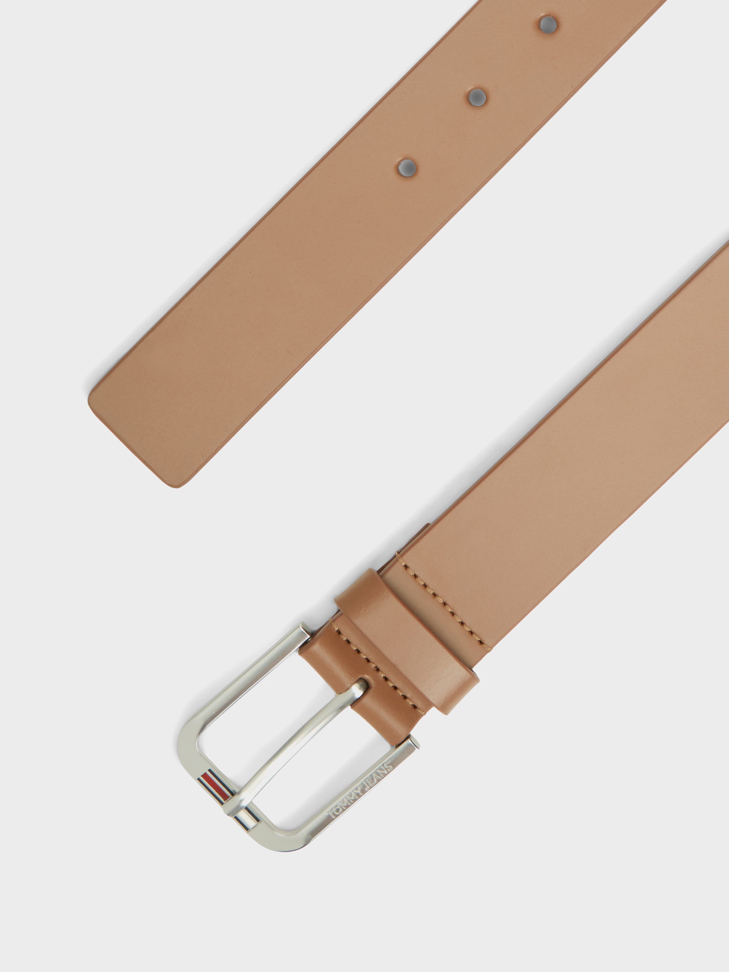Cognac Brown