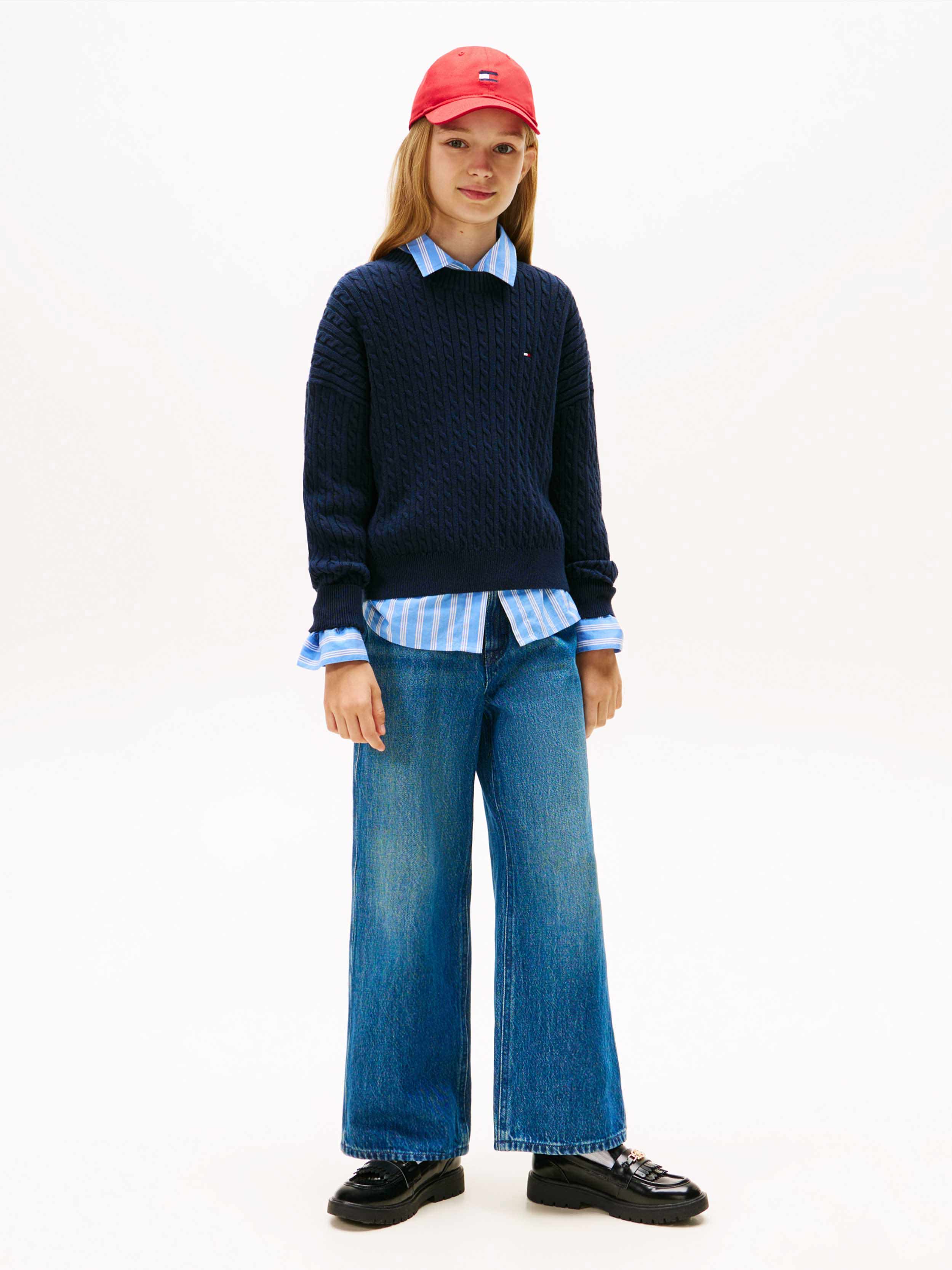 Denim