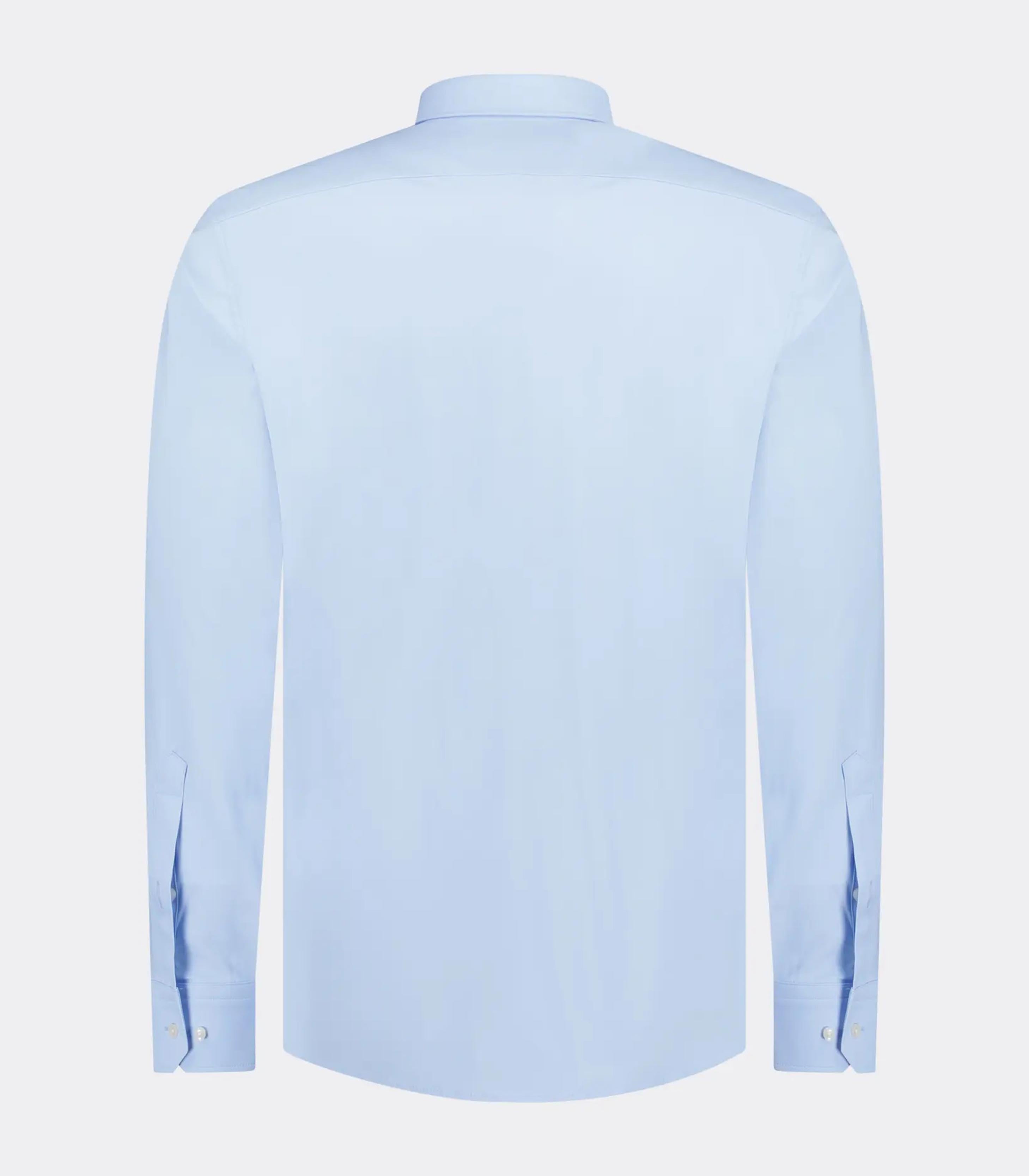 PASTAL BLUE