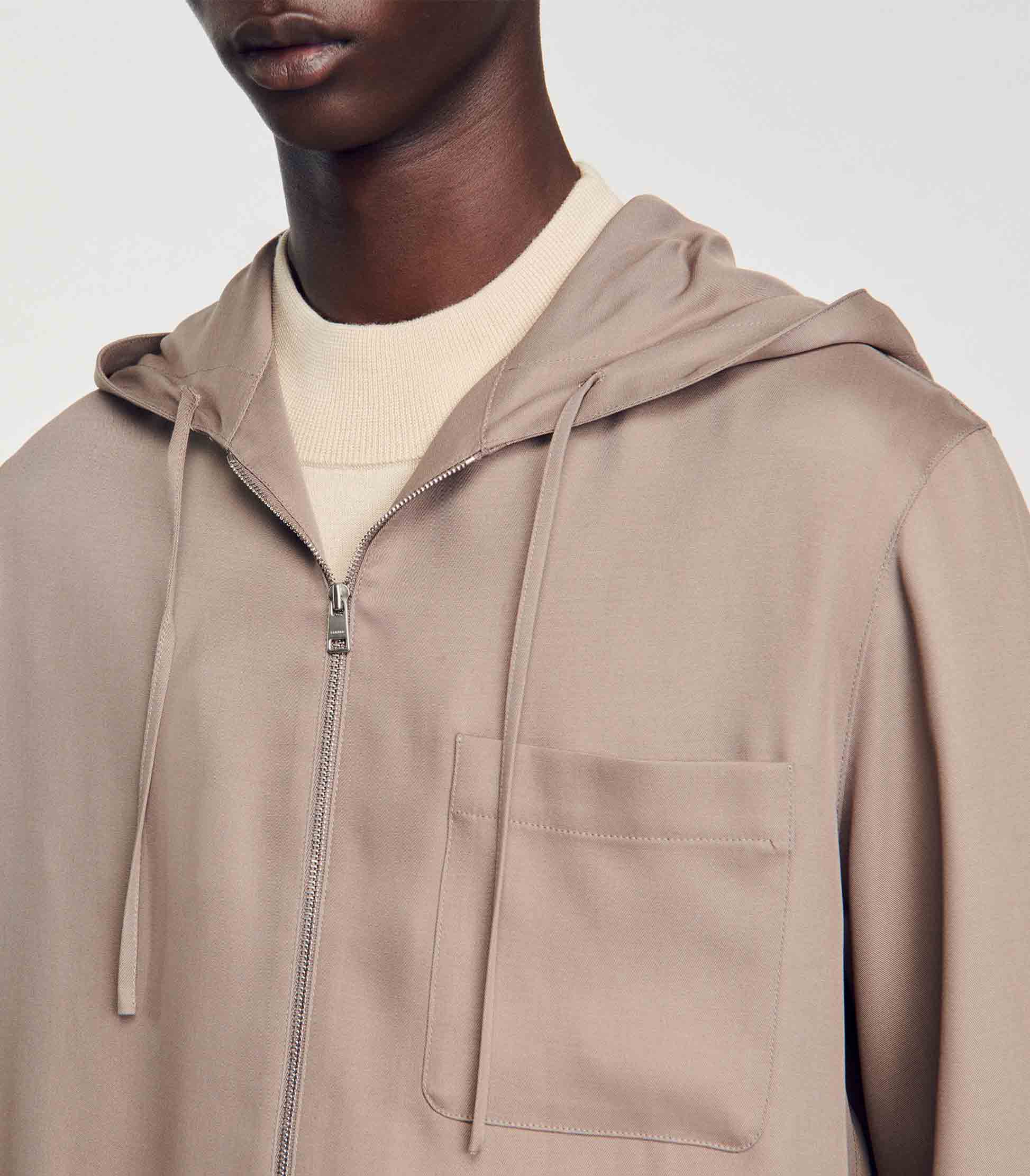 Light Brown