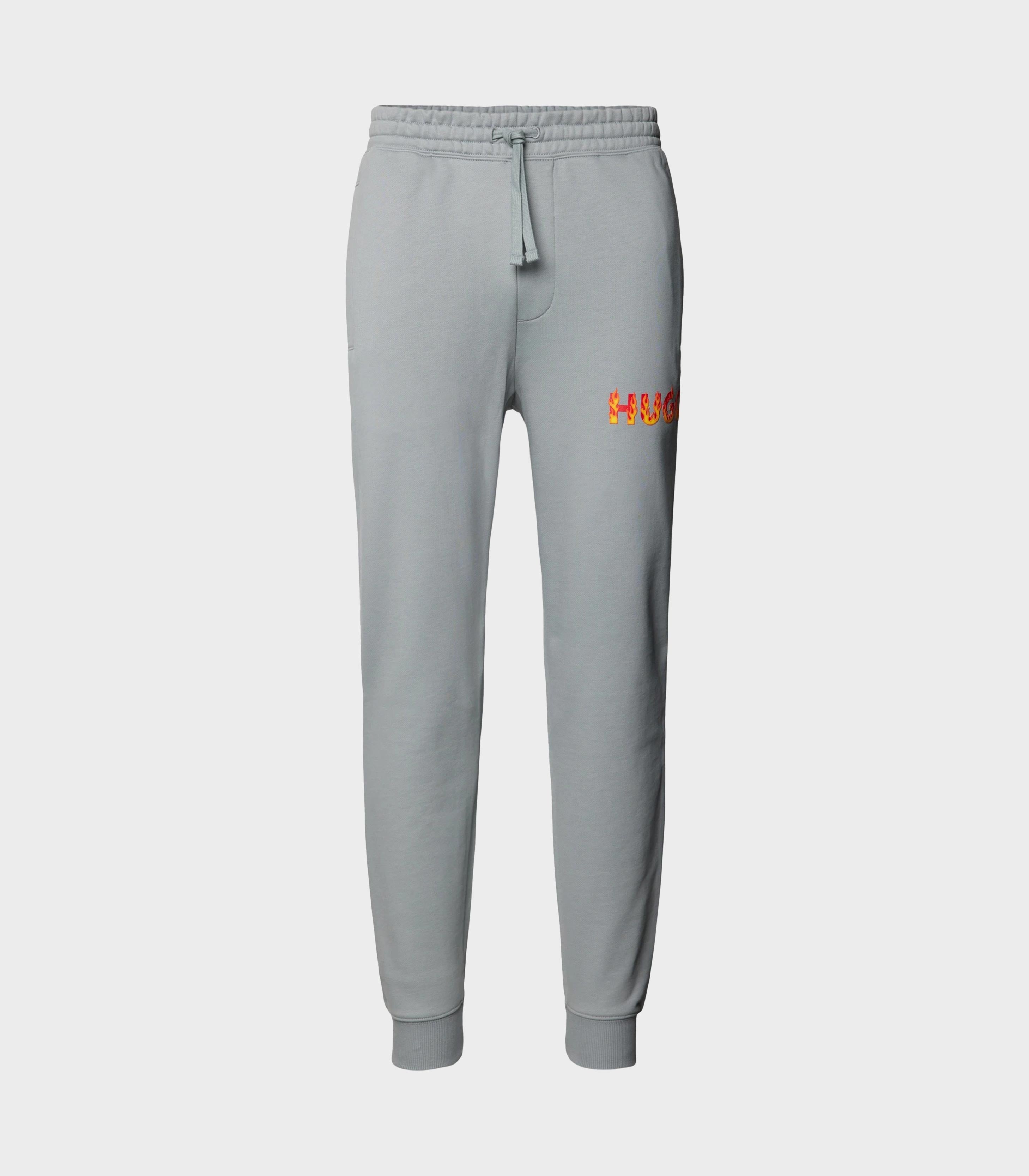 Medium Grey