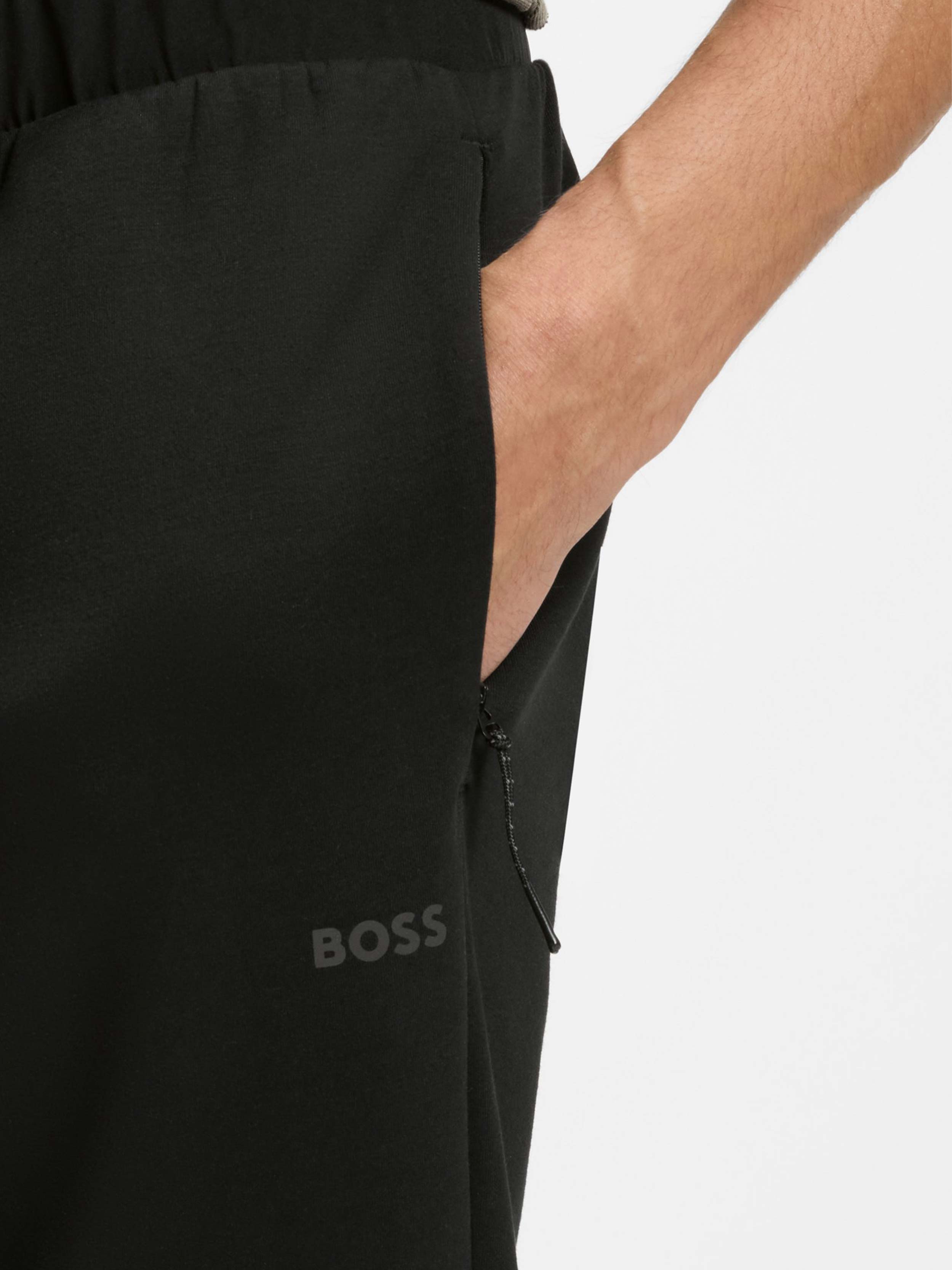 Black 1