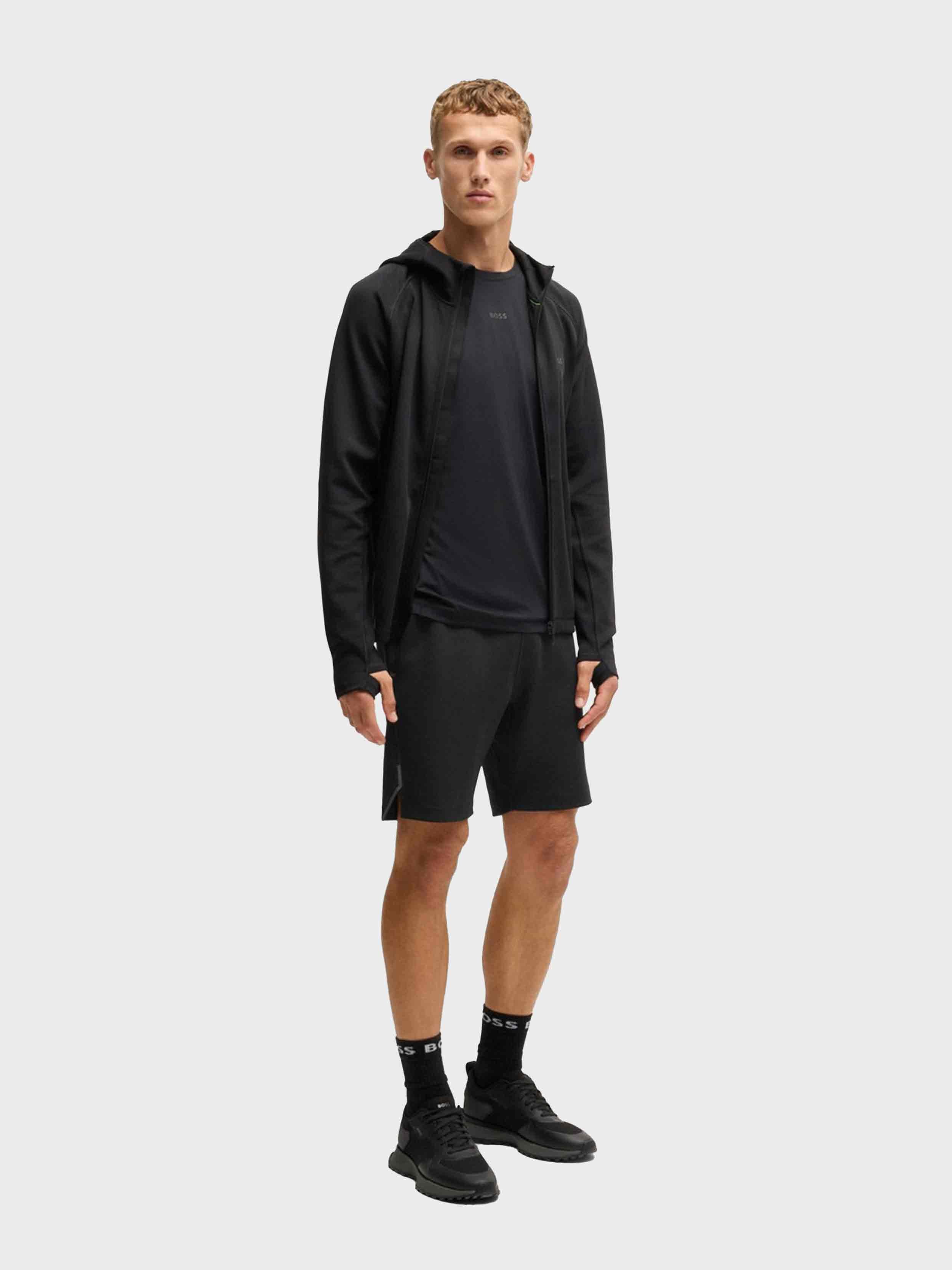Black 1