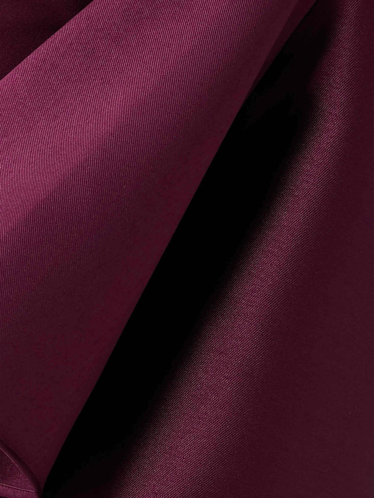 Dark Purple