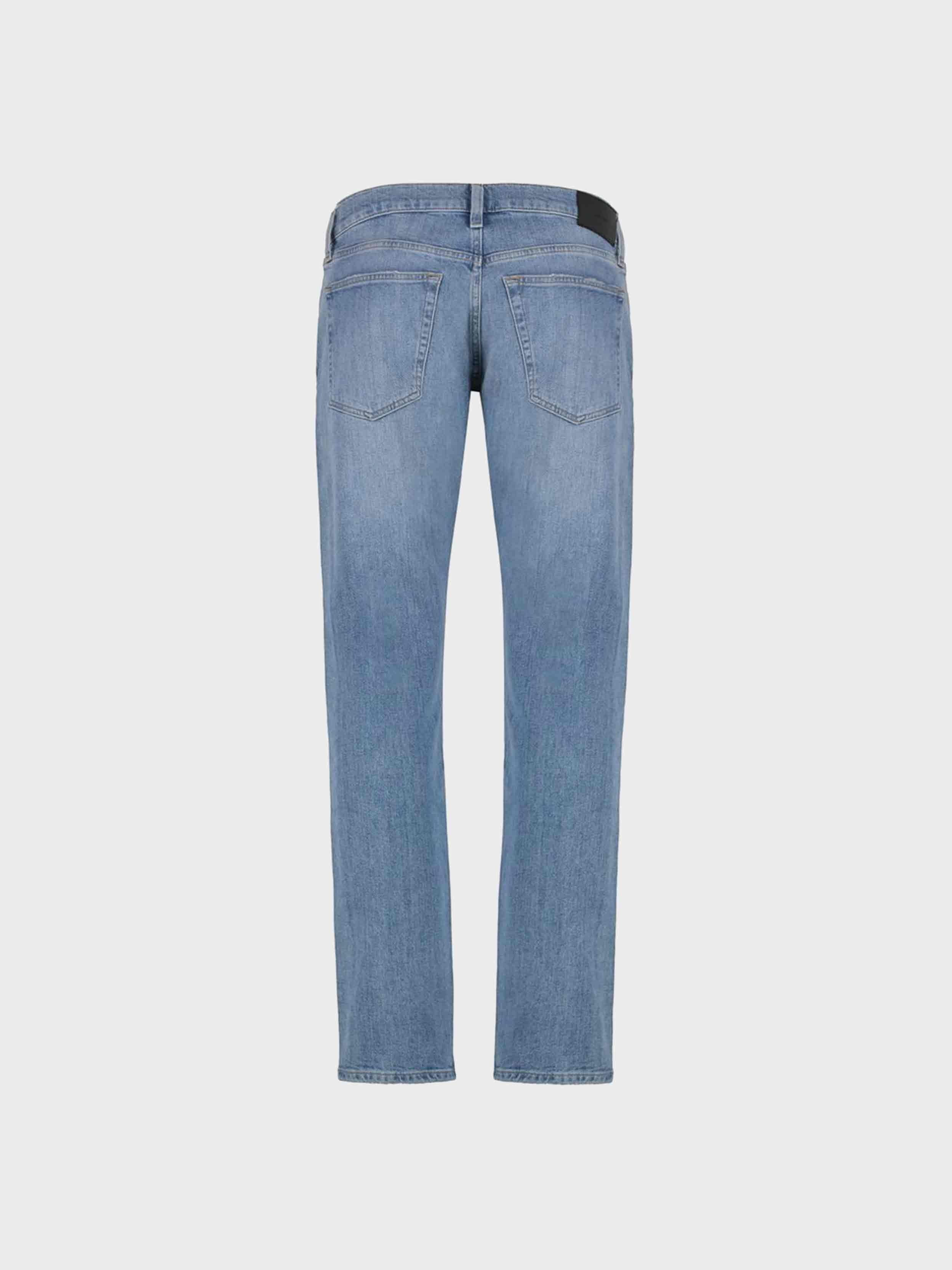 Denim Light