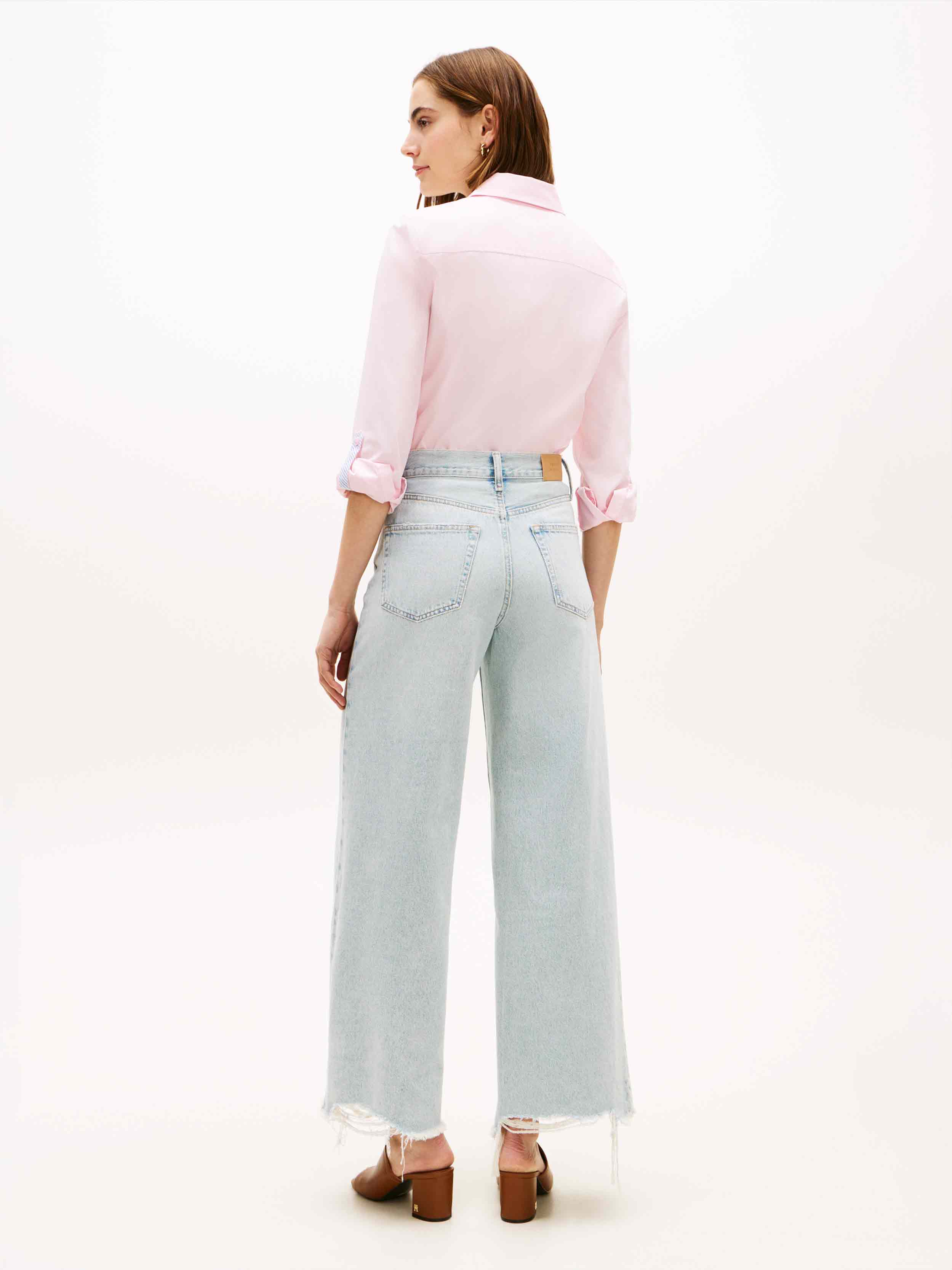 Denim Light