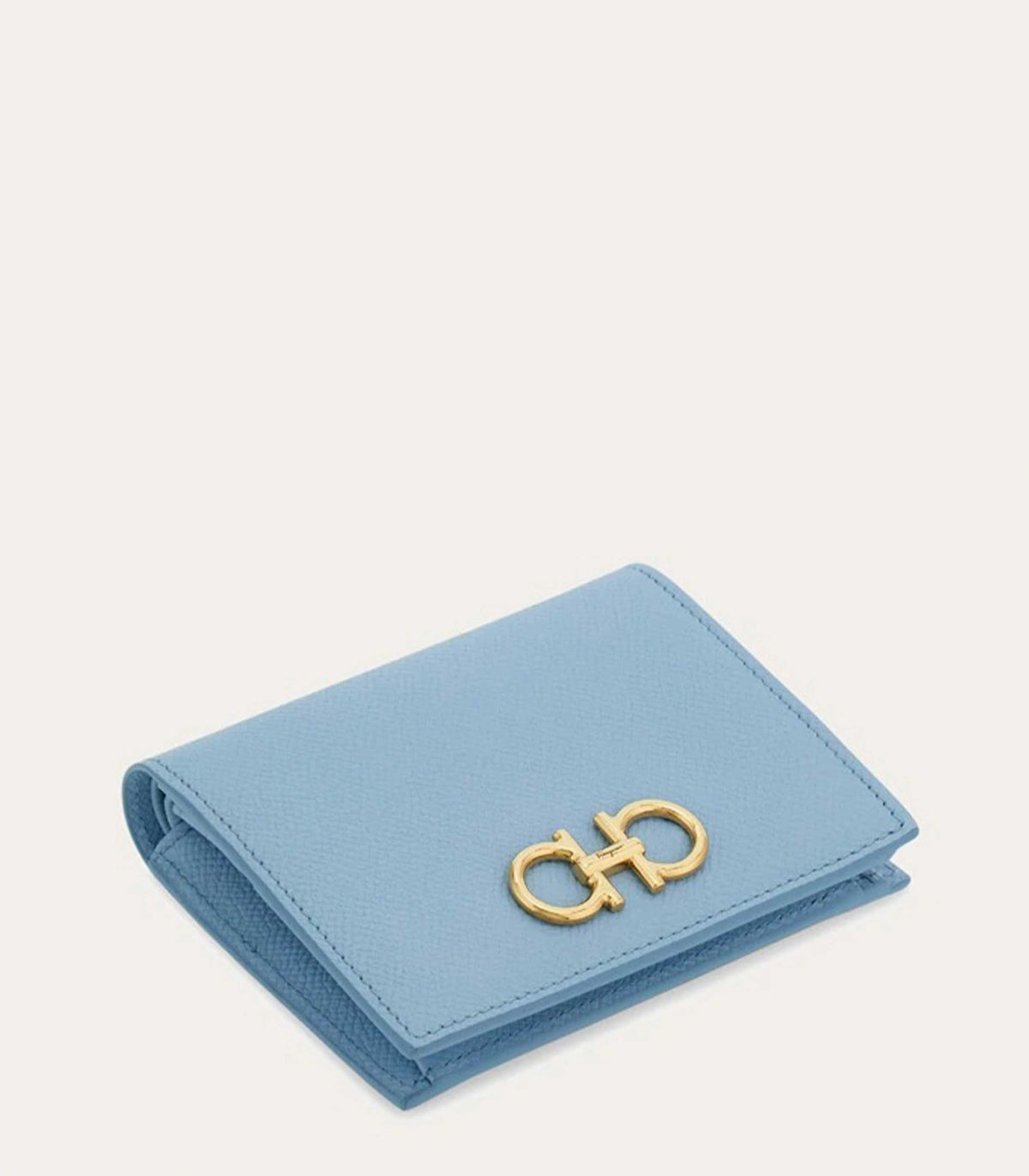 Baby Blue