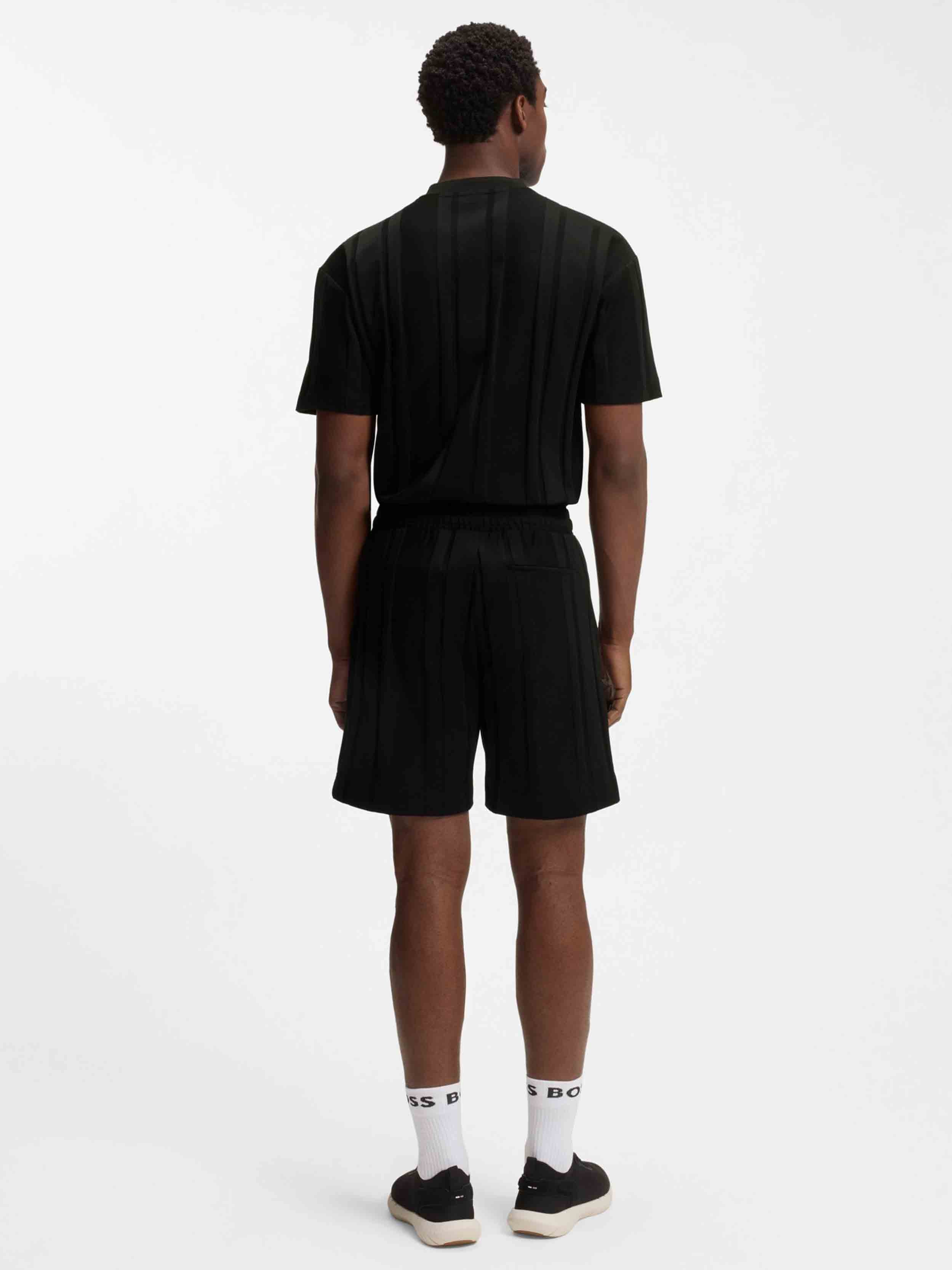 Black 1