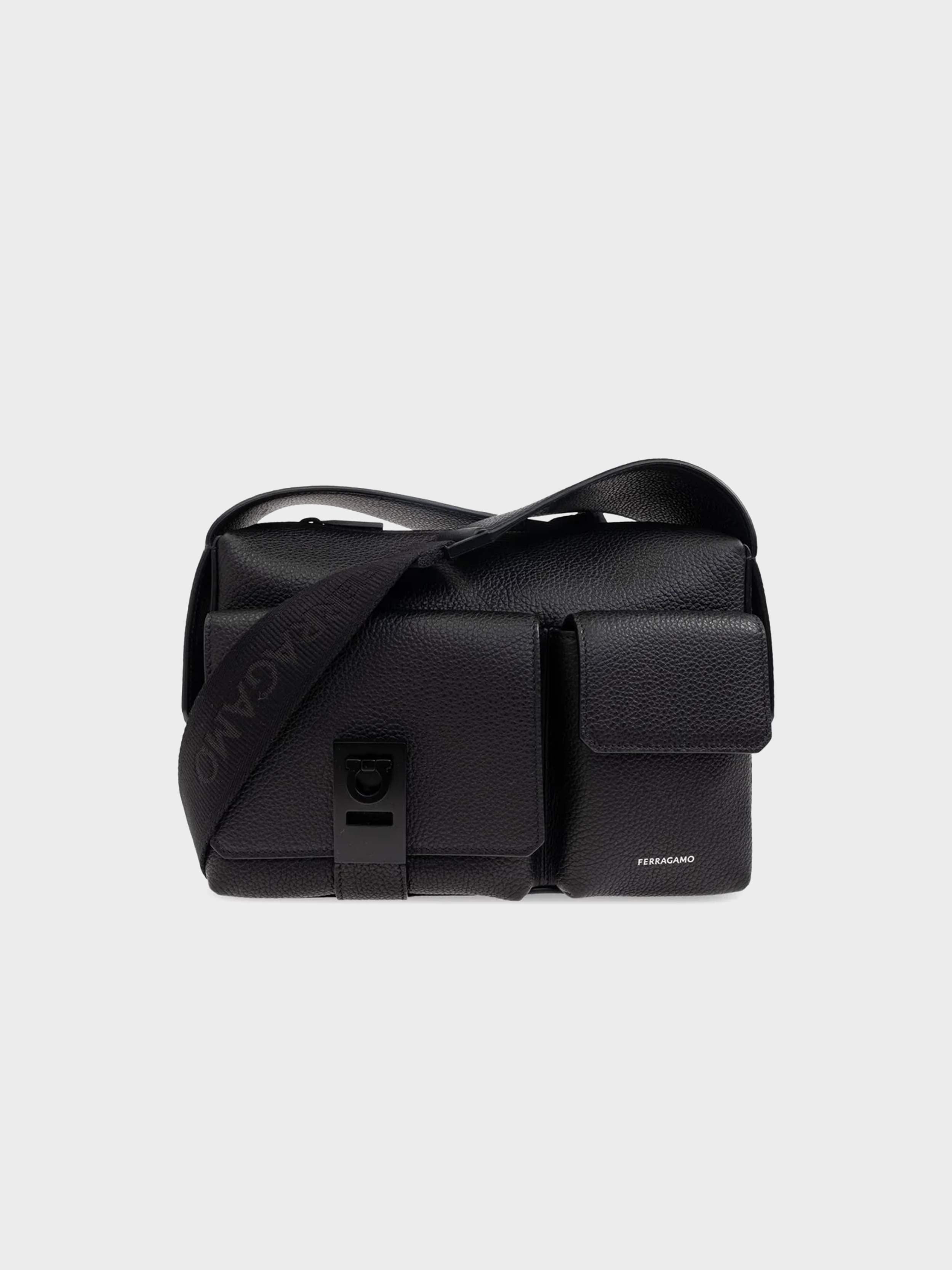 Black 1