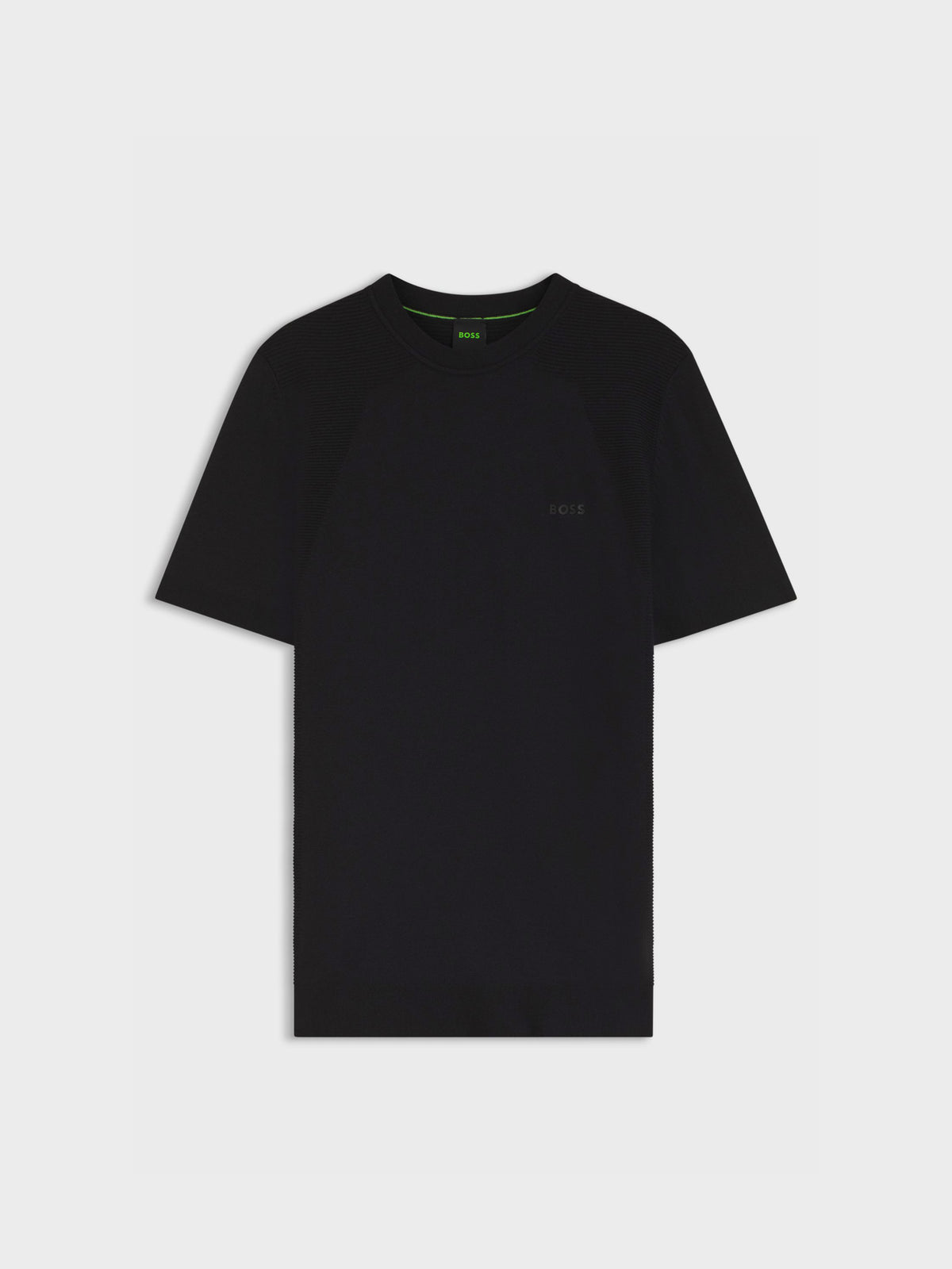 Black 01