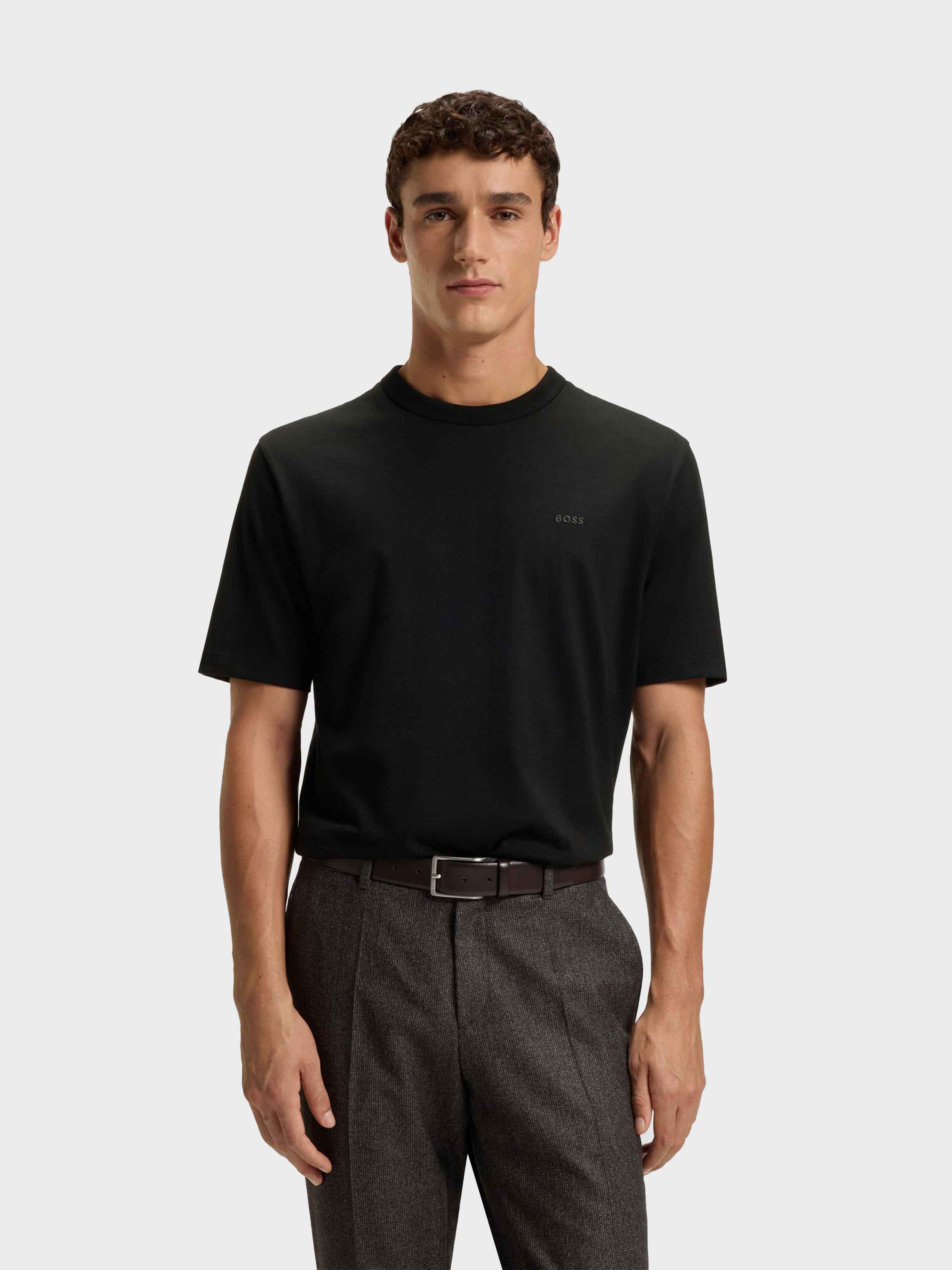 Black 1