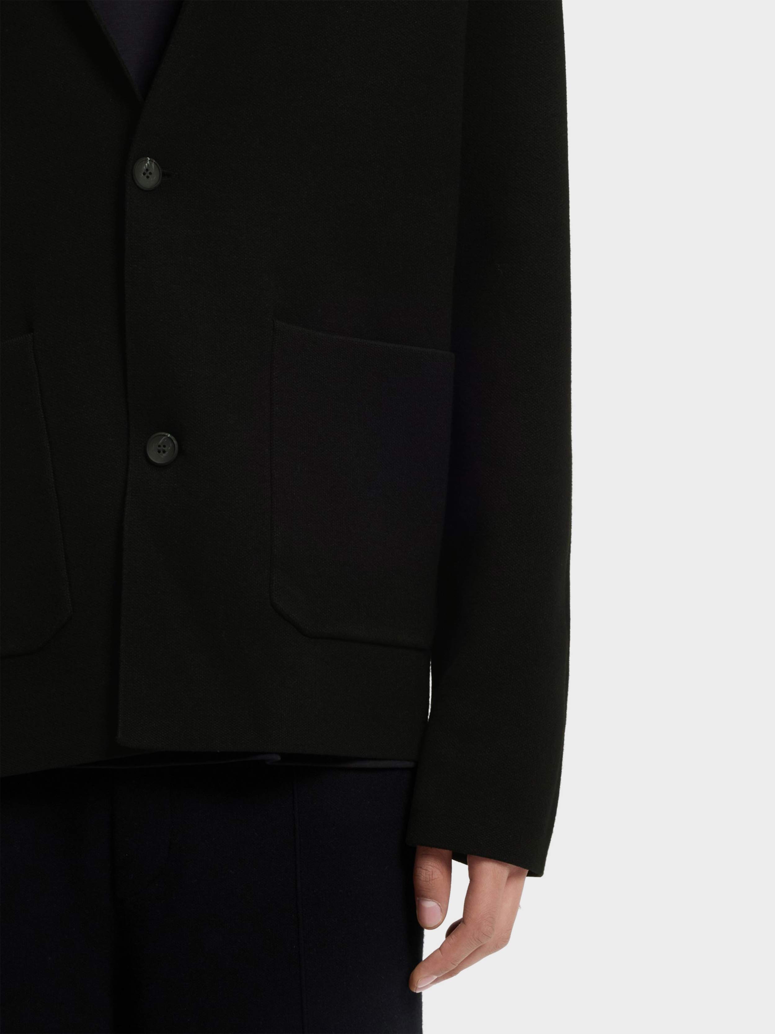 Black 1