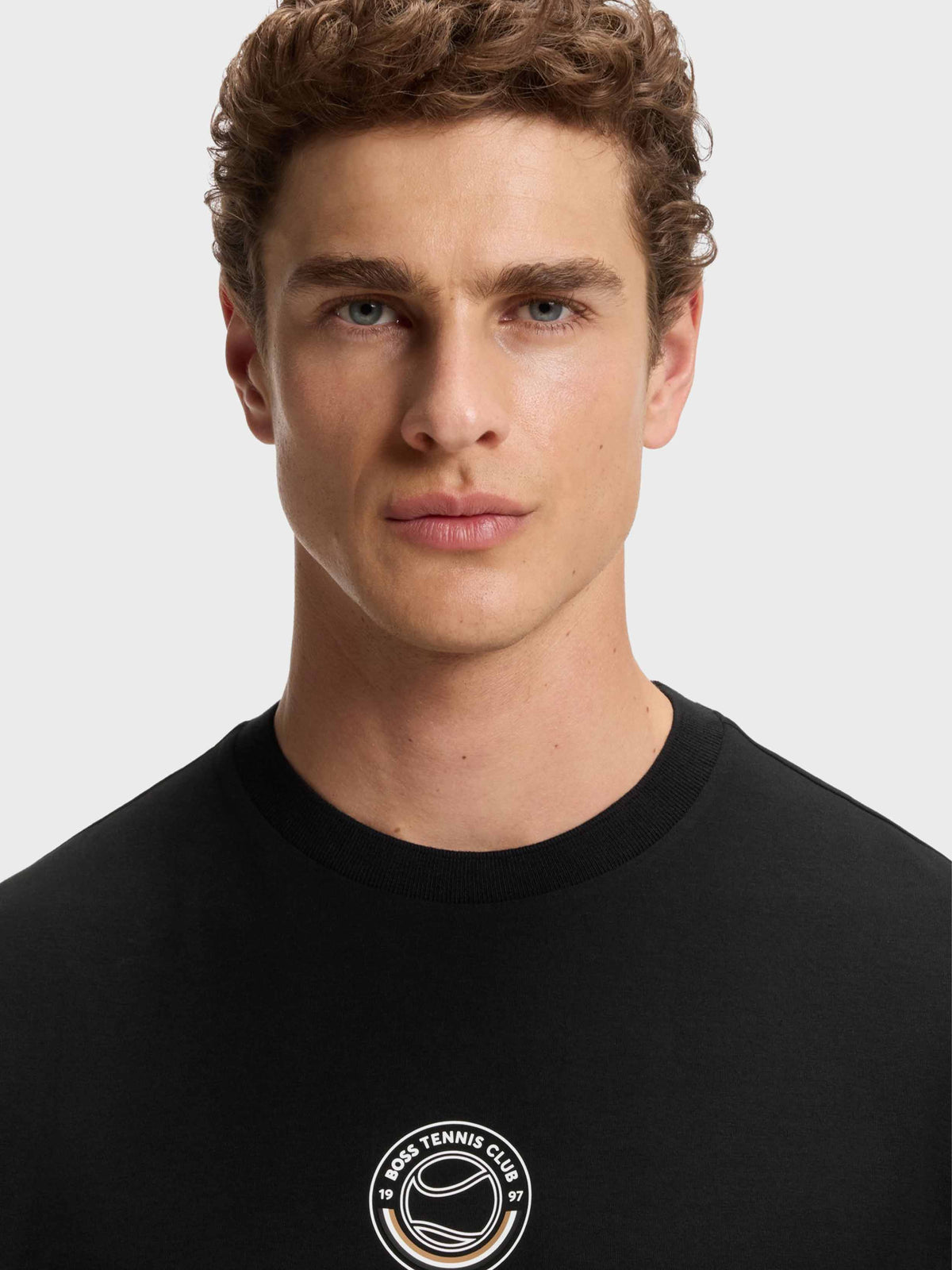 Black 1