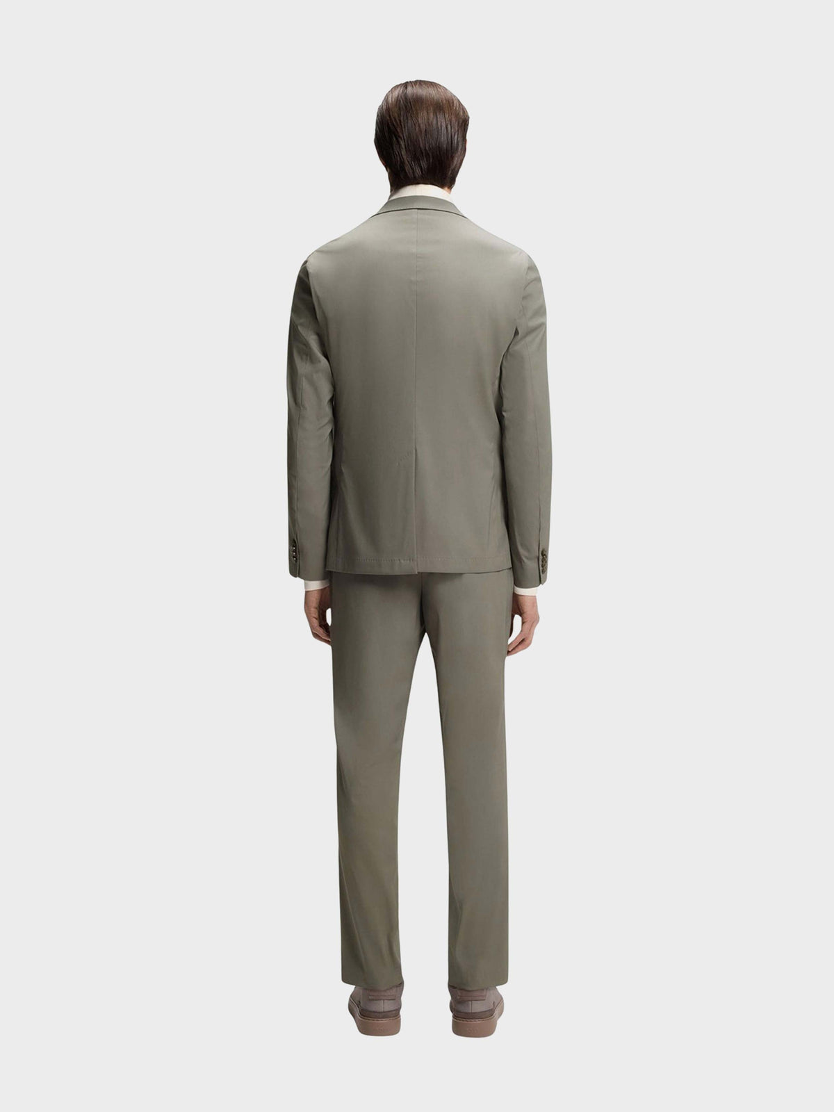 Light Grey