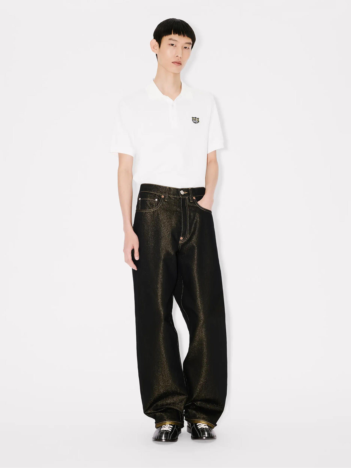 Off White