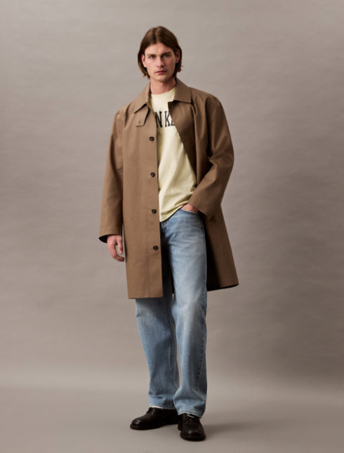 Denim Medium