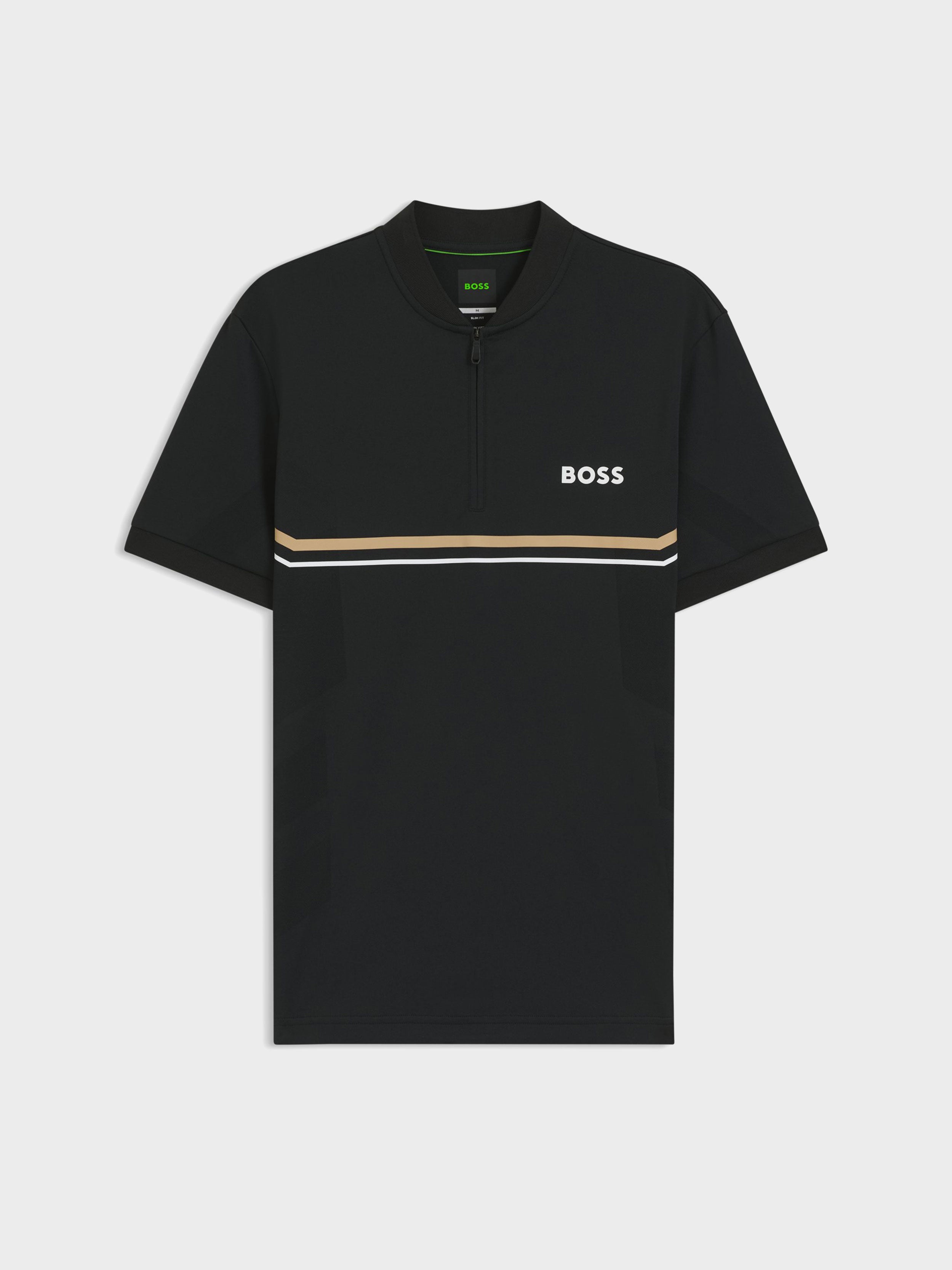 Black 1