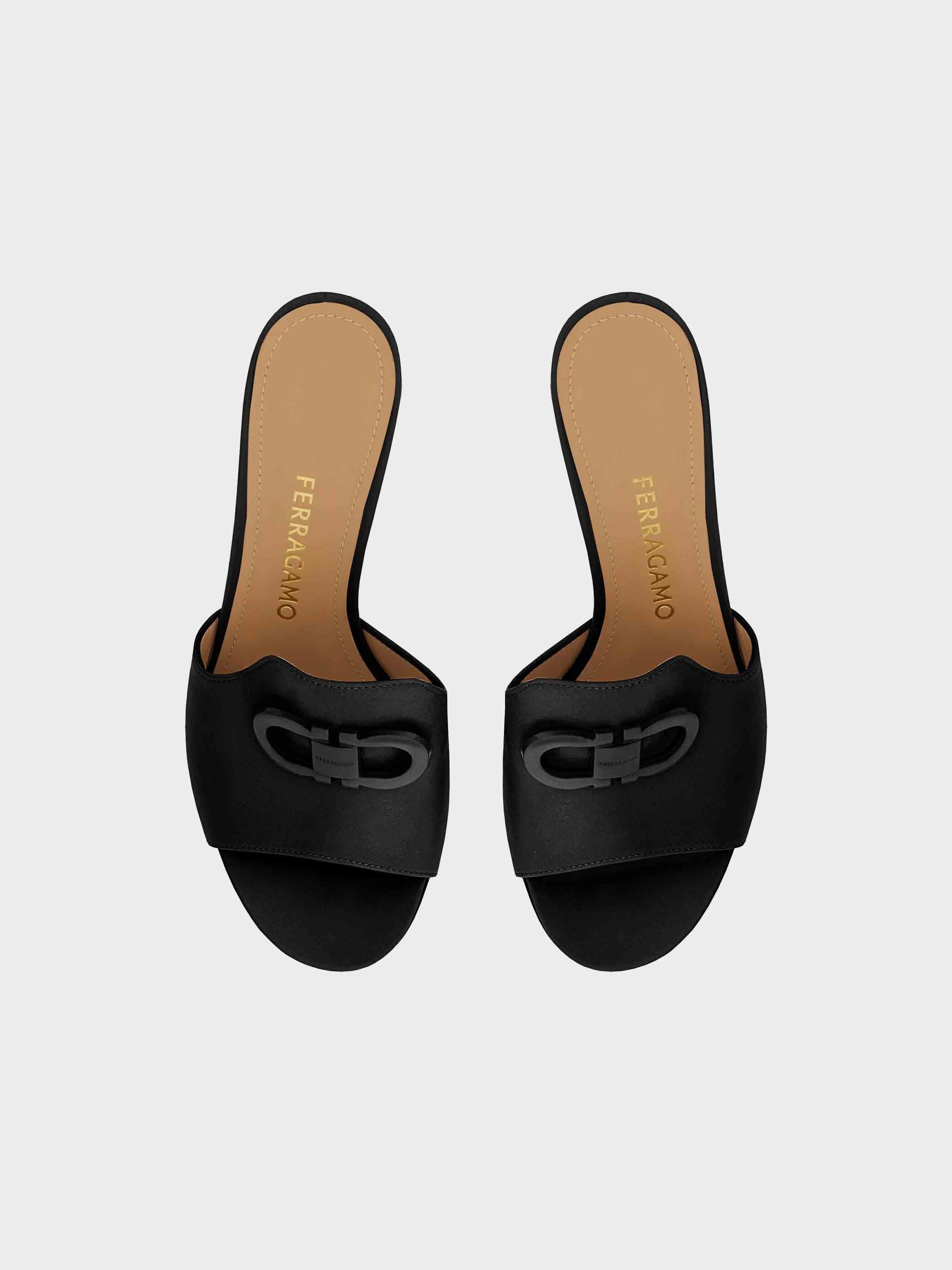 Black 1