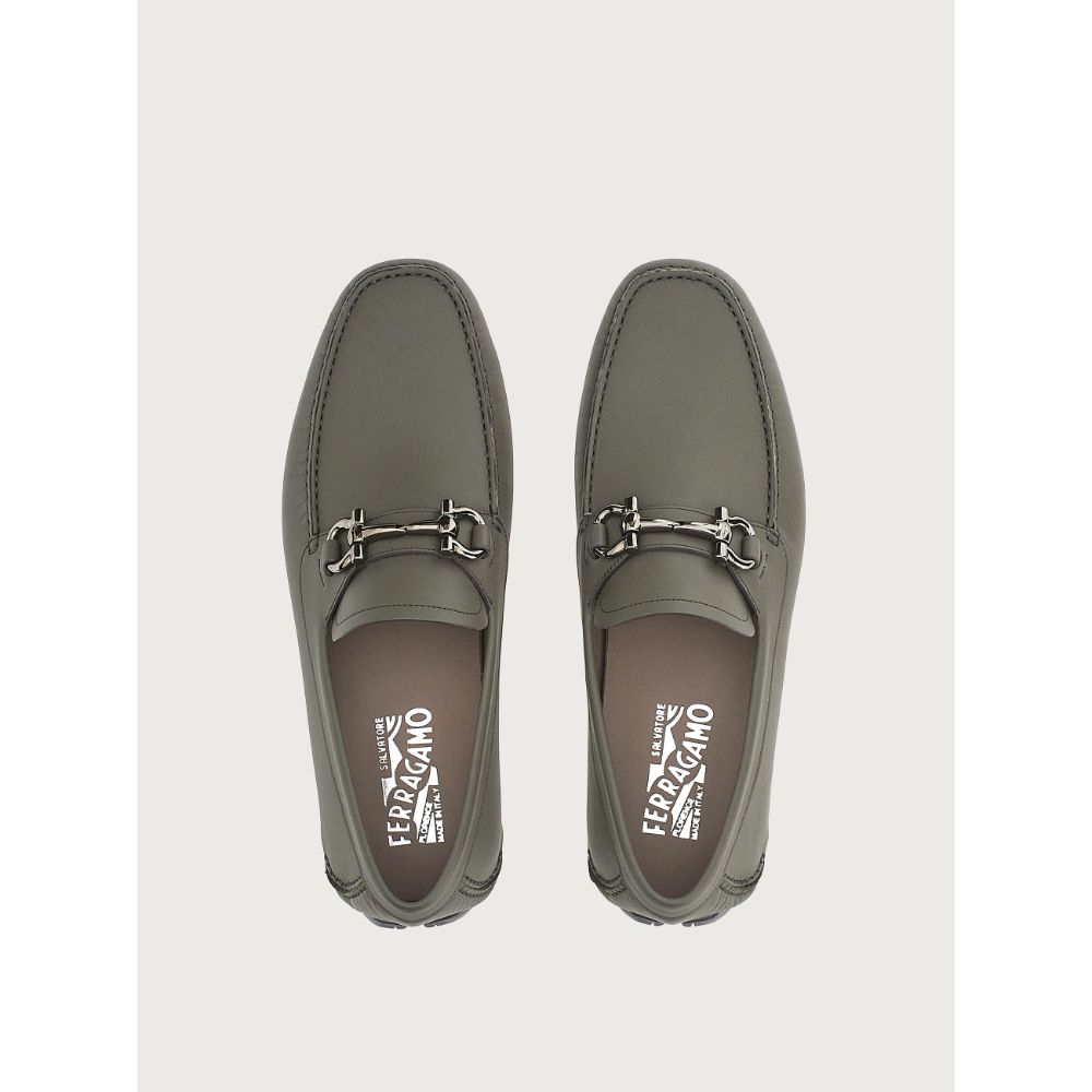 Taupe Brown