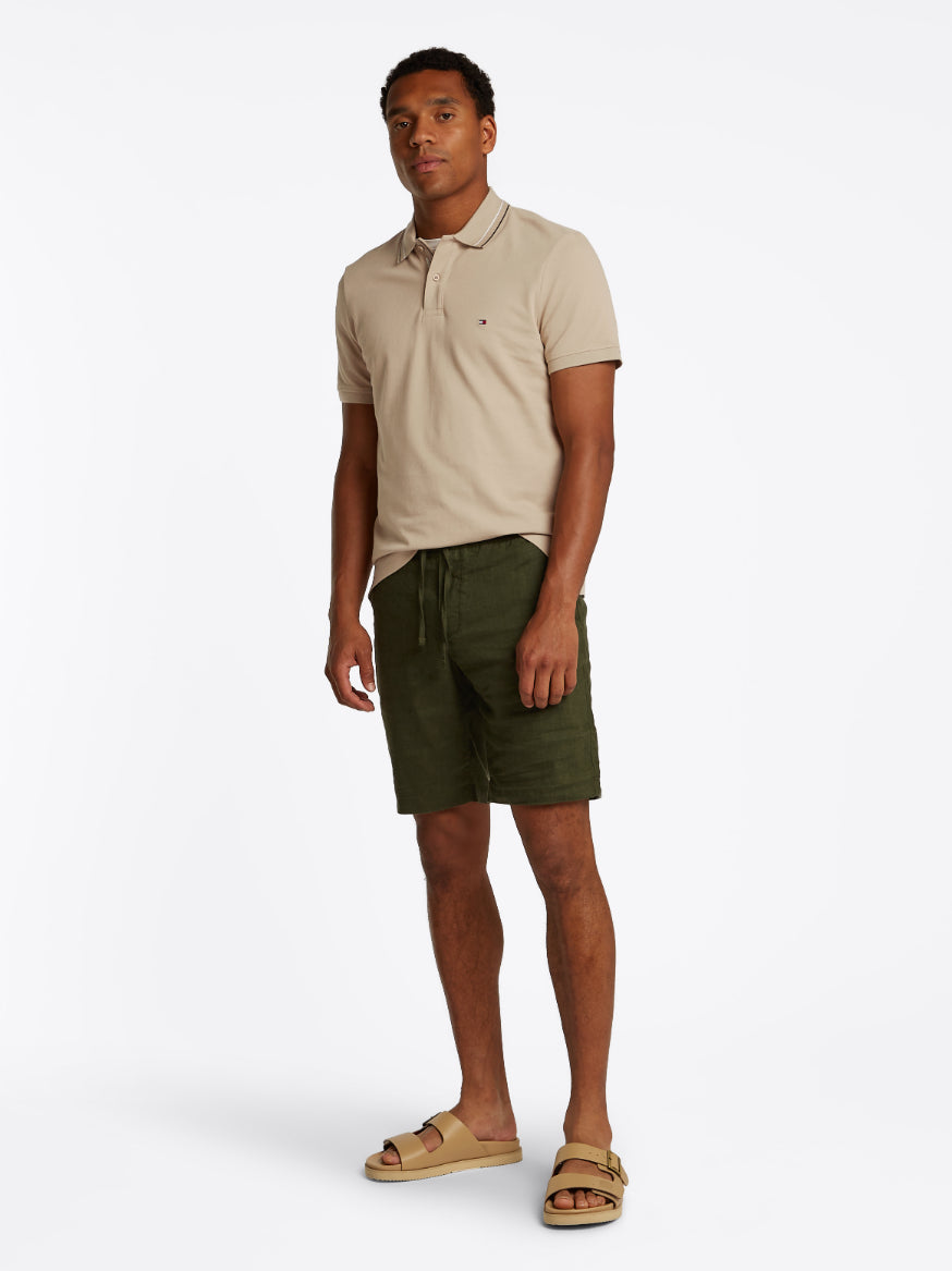Beige Sand