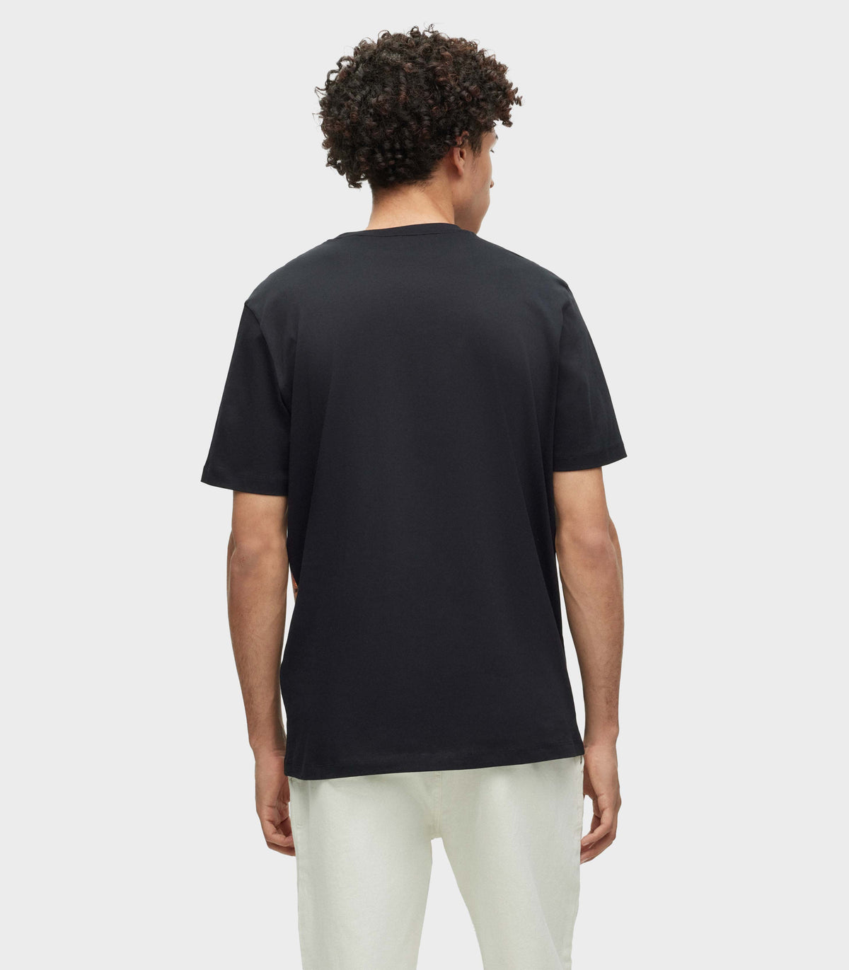 Black 1
