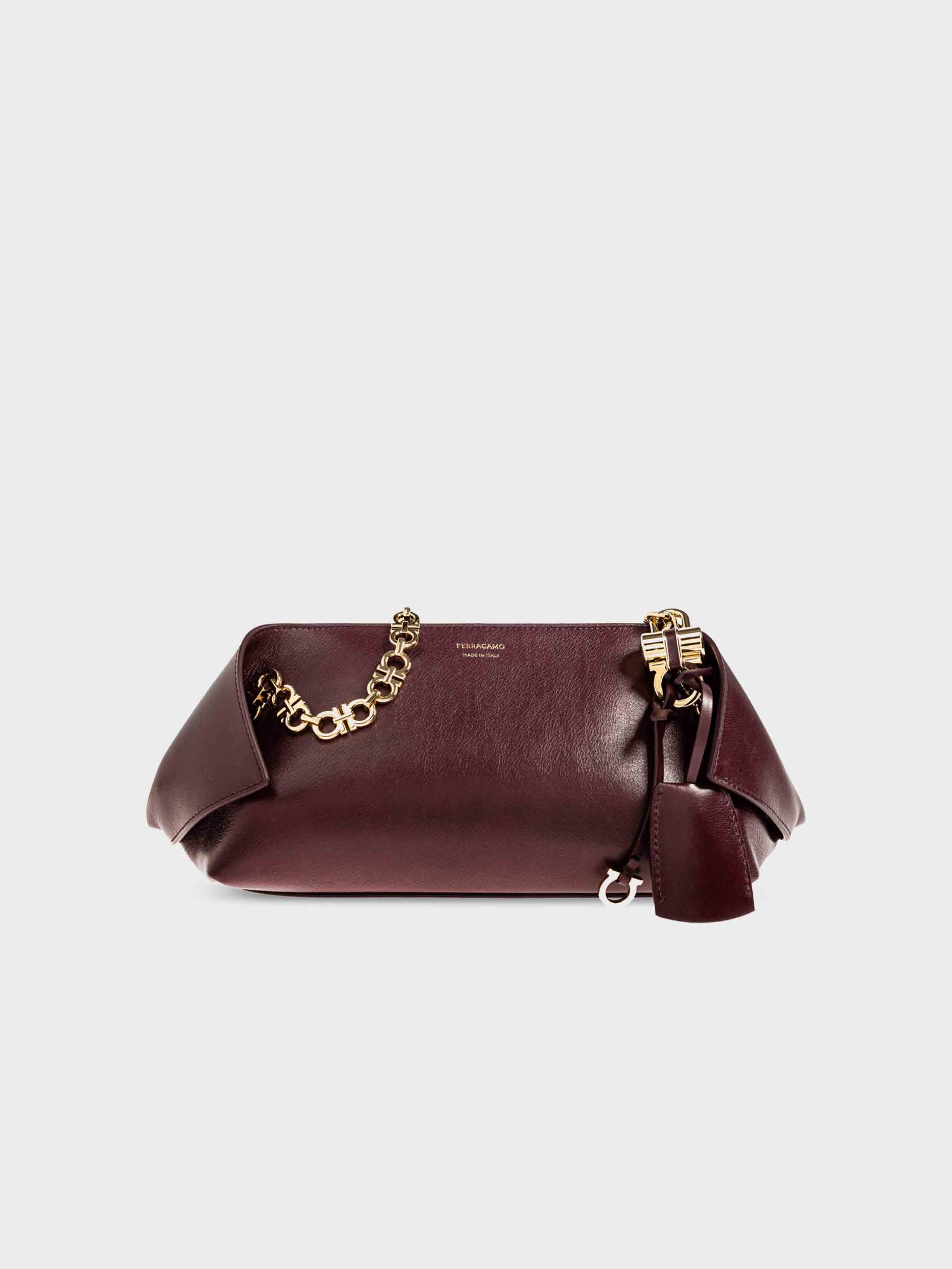Dark Purple