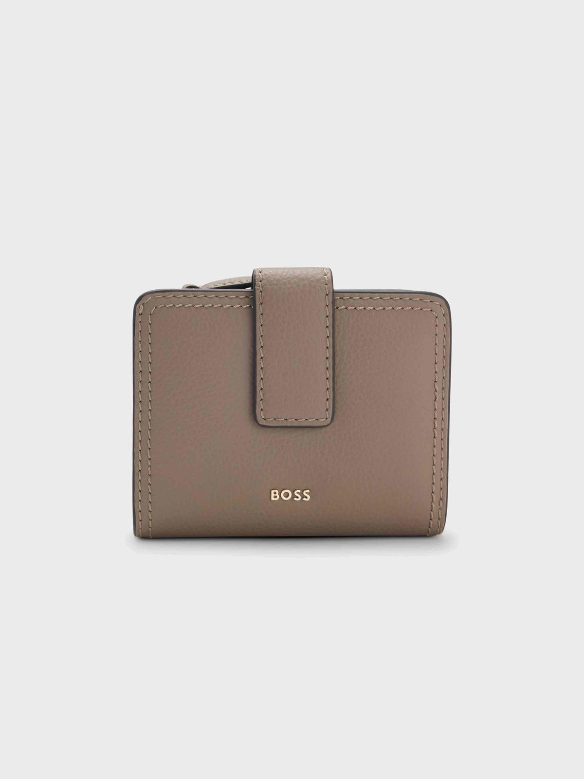 Khaki Brown