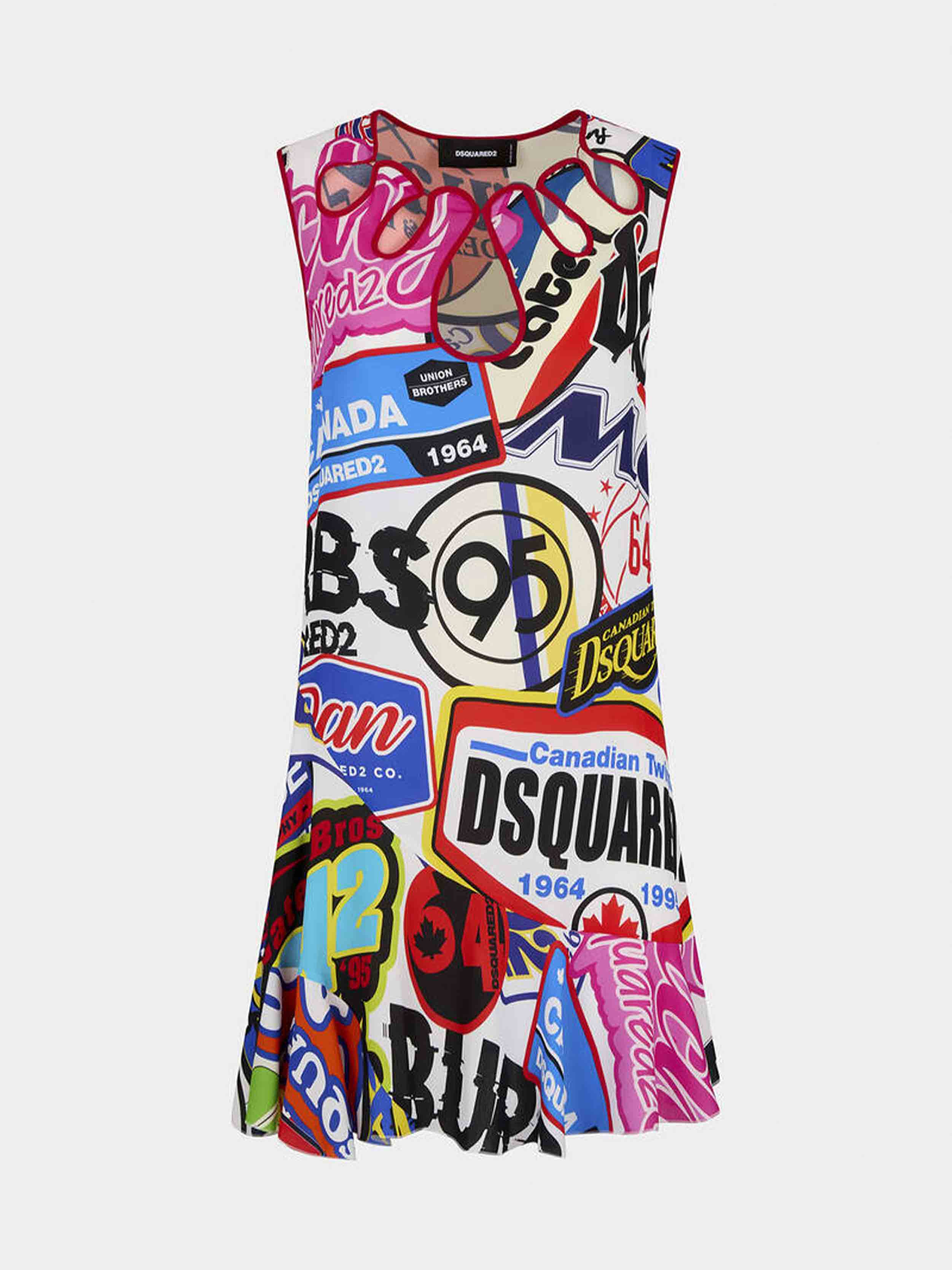 Multi Color