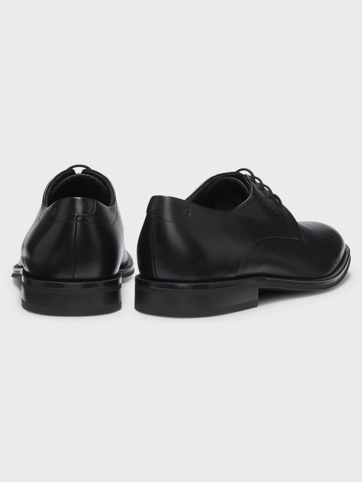 Black 1