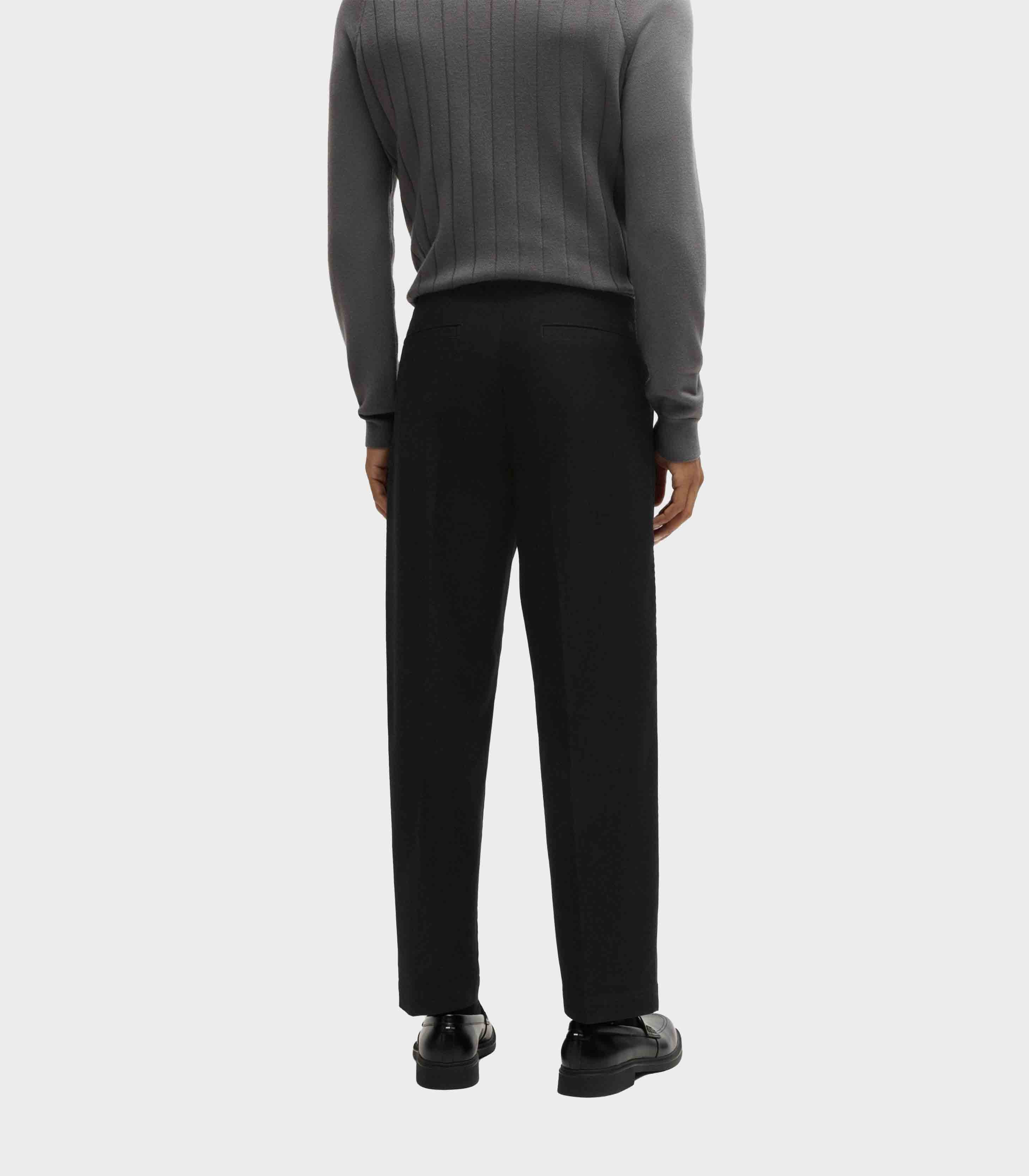 Black 1