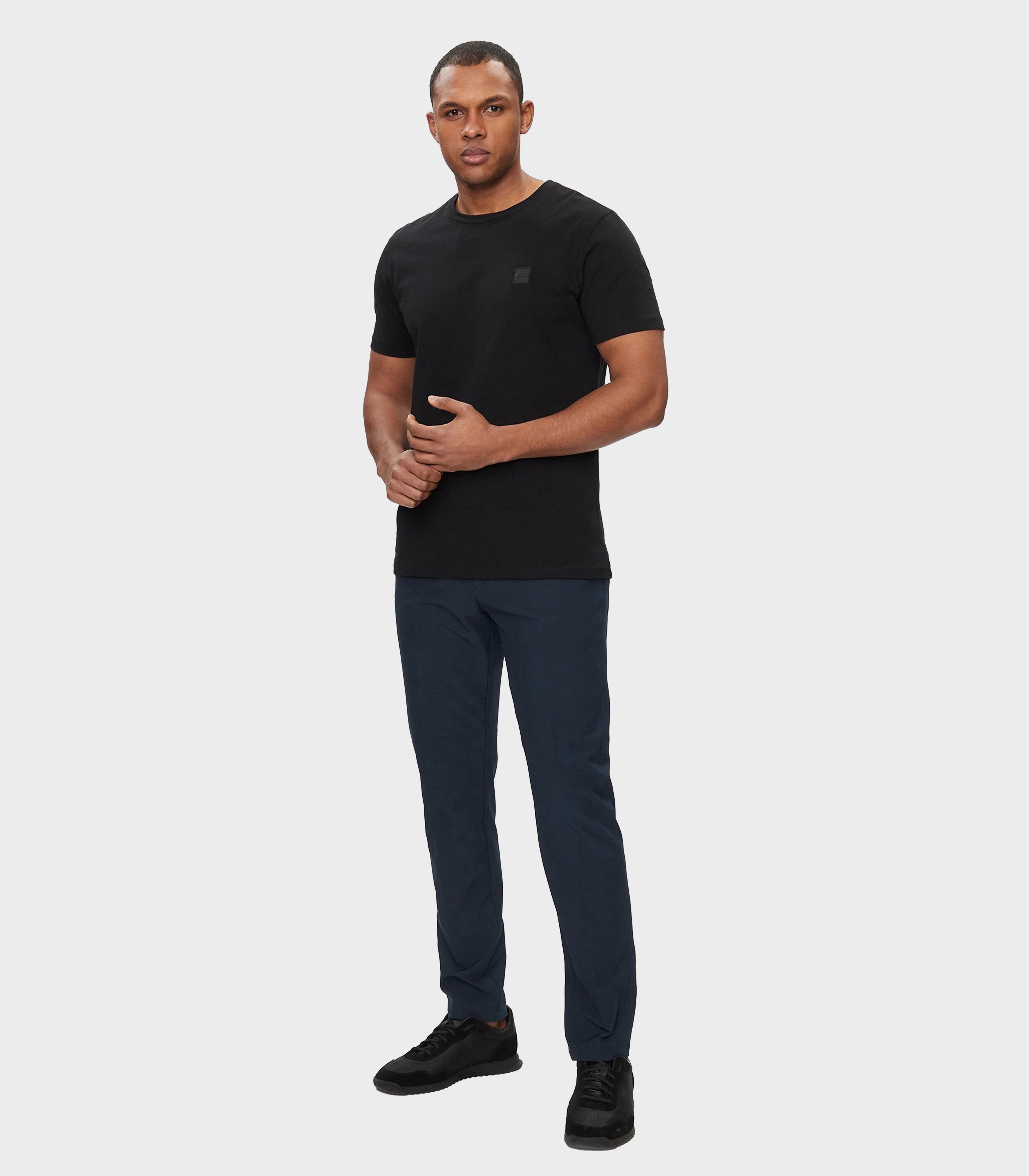 NAVY 1
