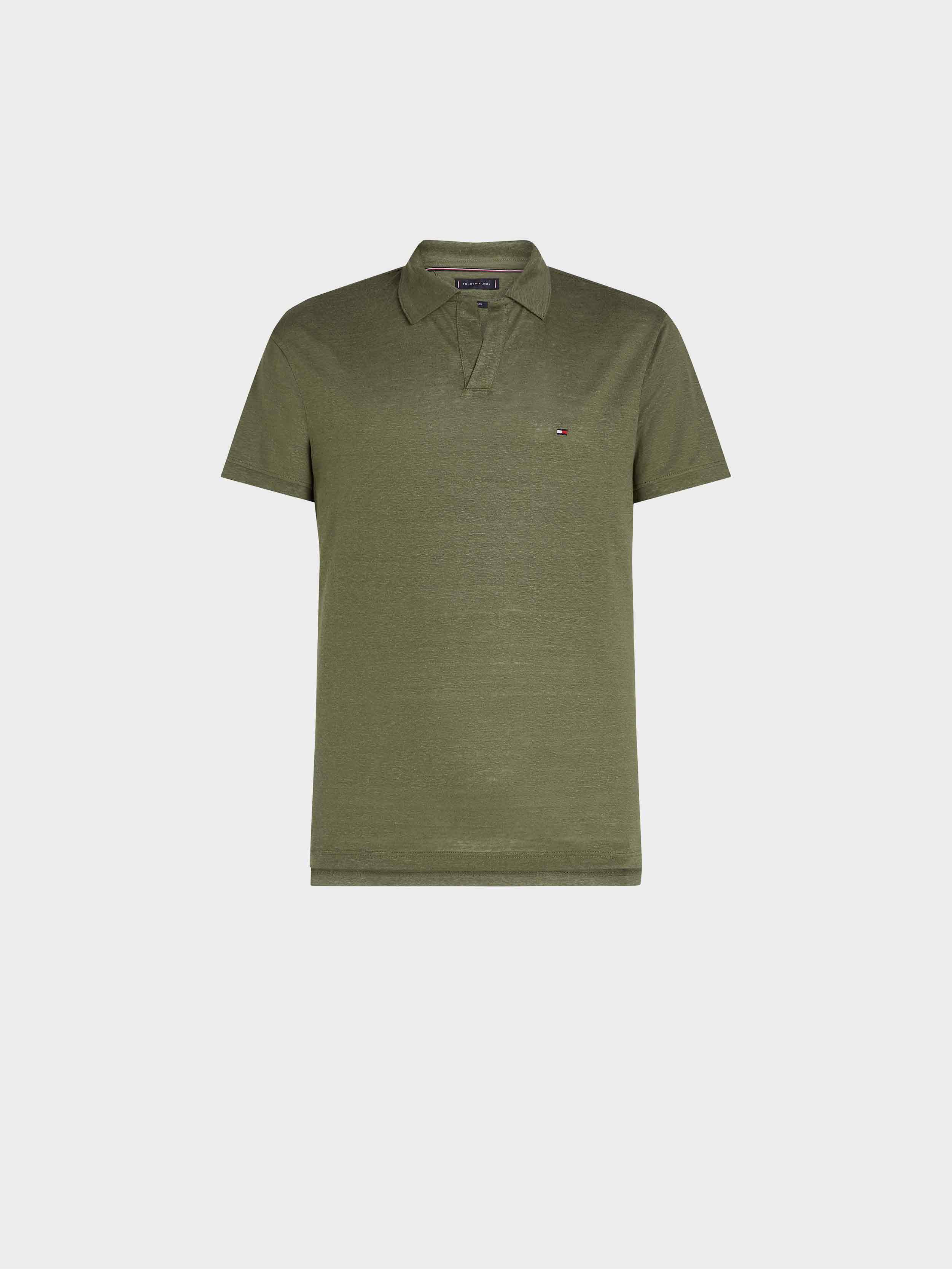 Battle Green