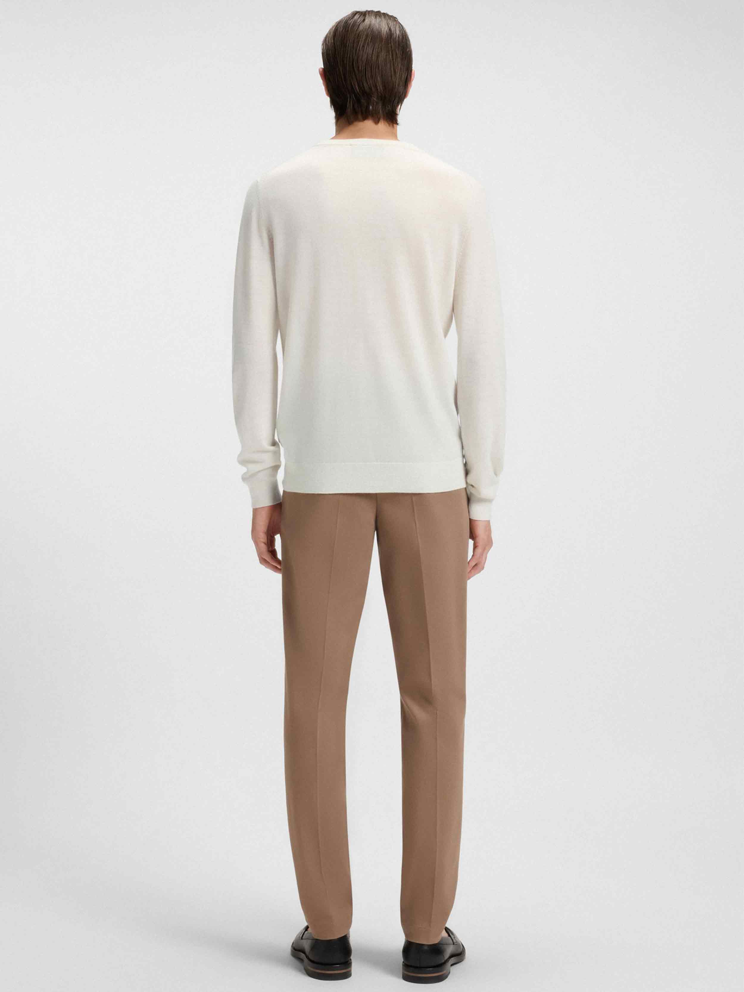 Off White