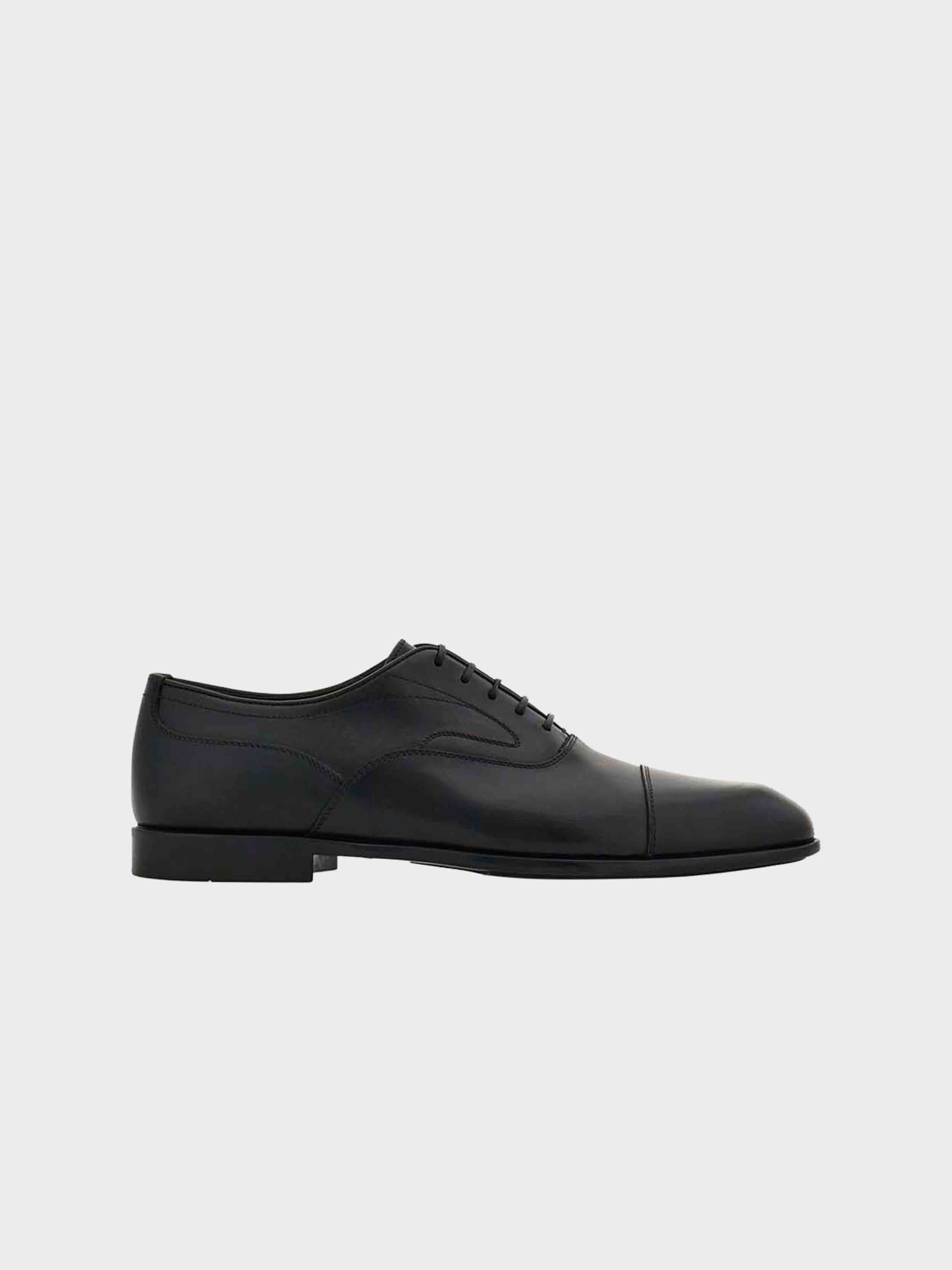 Black 1