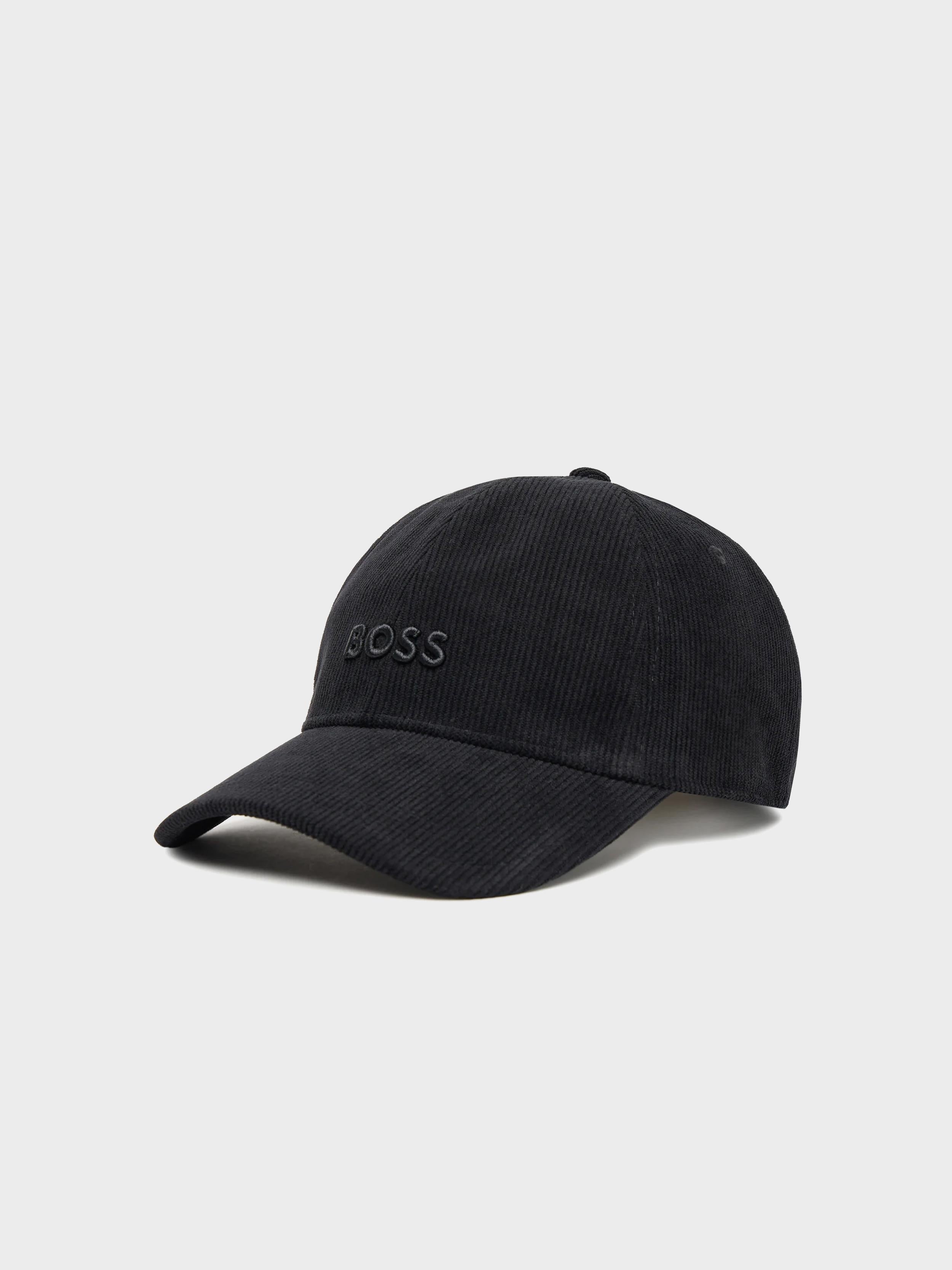 Black 1